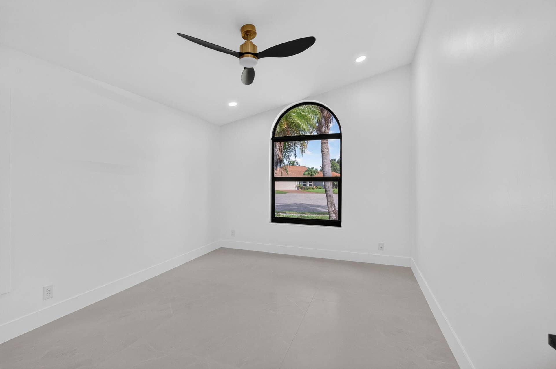 10226 FRESH MEADOW Lane, Boca Raton, FL 33498 27-web-or-mls-DSC_2828