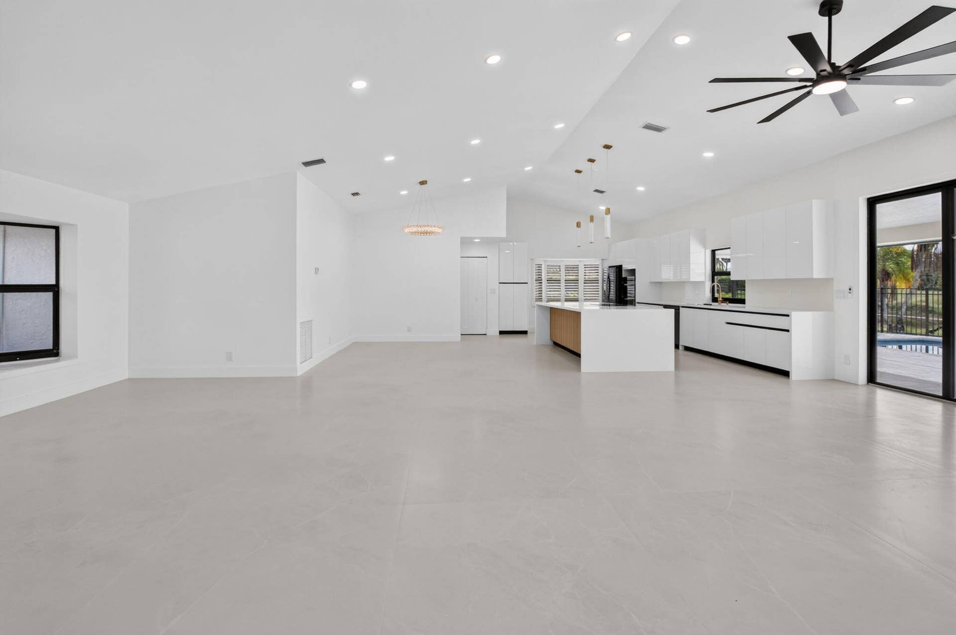 10226 FRESH MEADOW Lane, Boca Raton, FL 33498 8-web-or-mls-DSC_3012