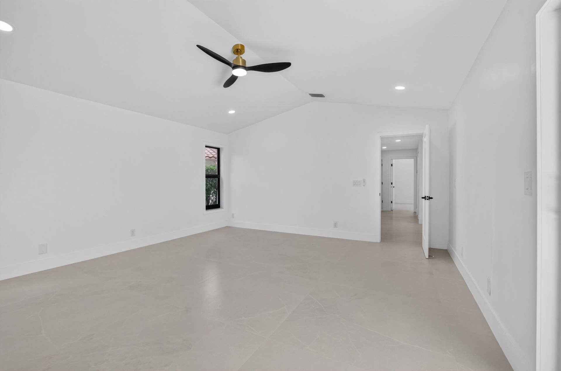 10226 FRESH MEADOW Lane, Boca Raton, FL 33498 37-web-or-mls-DSC_2877