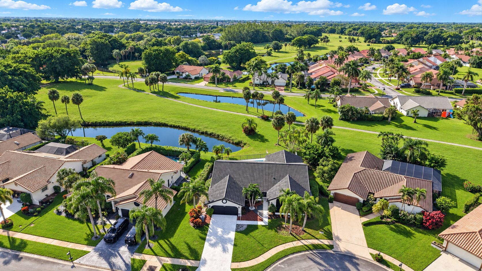 10226 FRESH MEADOW Lane, Boca Raton, FL 33498 63-web-or-mls-DJI_20261006100104_0072_D
