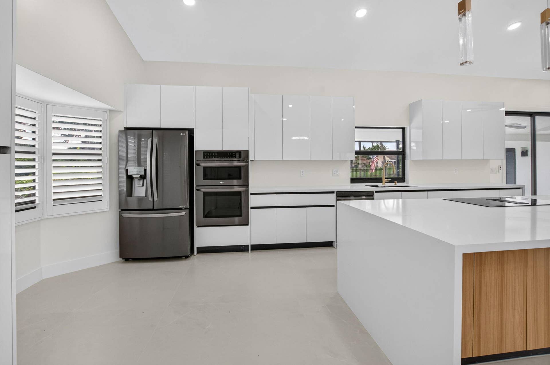 10226 FRESH MEADOW Lane, Boca Raton, FL 33498 23-web-or-mls-DSC_3062