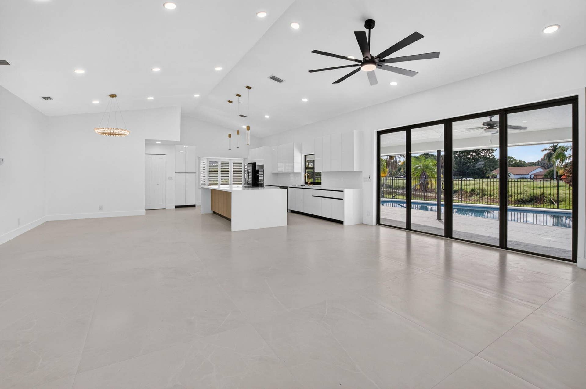 10226 FRESH MEADOW Lane, Boca Raton, FL 33498 9-web-or-mls-DSC_3017