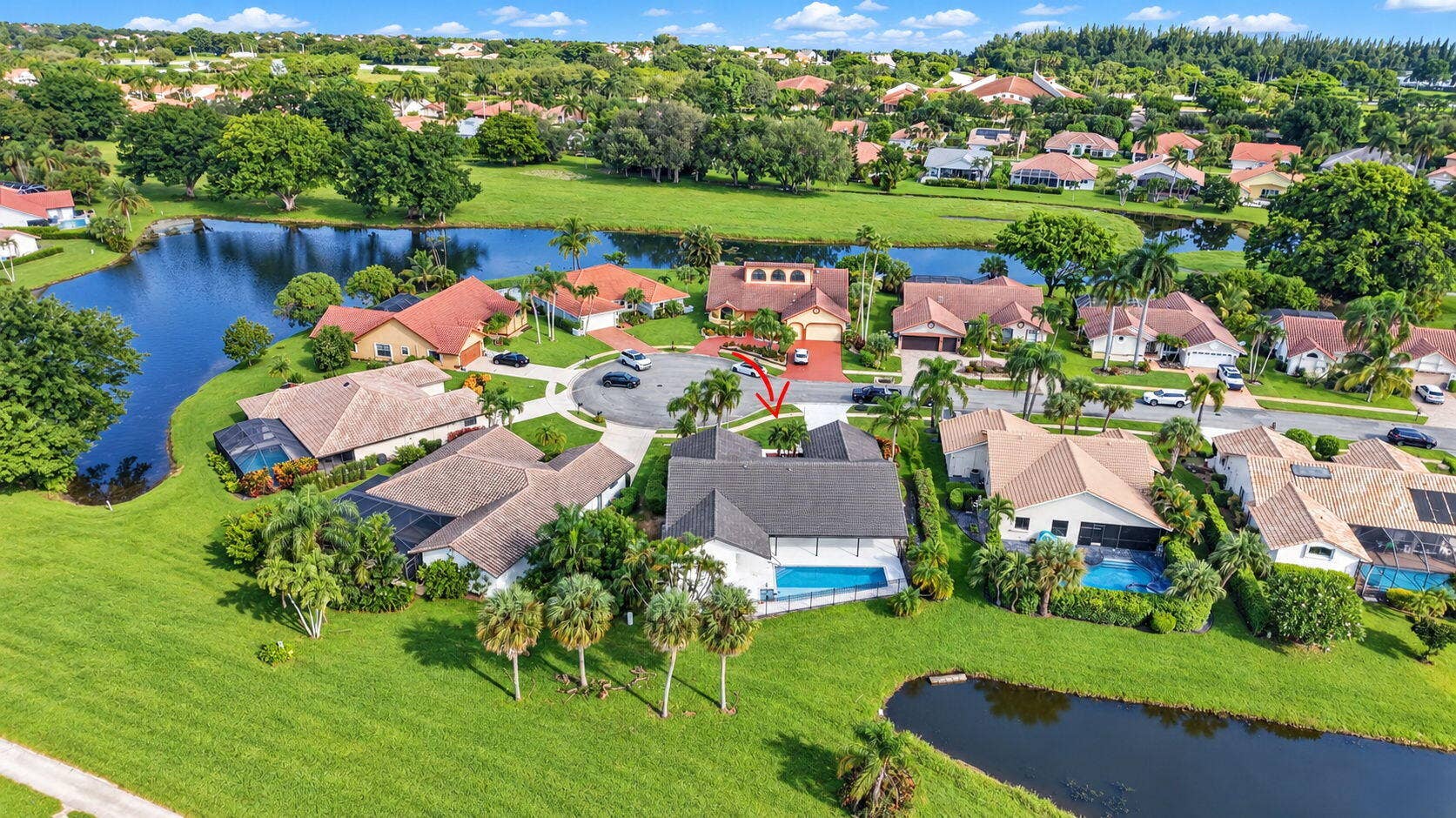 10226 FRESH MEADOW Lane, Boca Raton, FL 33498 67-web-or-mls-DJI_20261006095929_0031_D