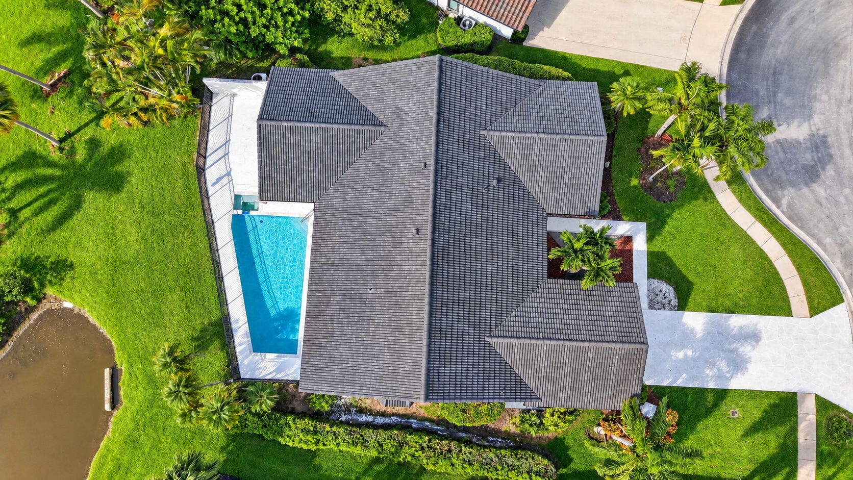 10226 FRESH MEADOW Lane, Boca Raton, FL 33498 70-web-or-mls-DJI_20261006100007_0046_D