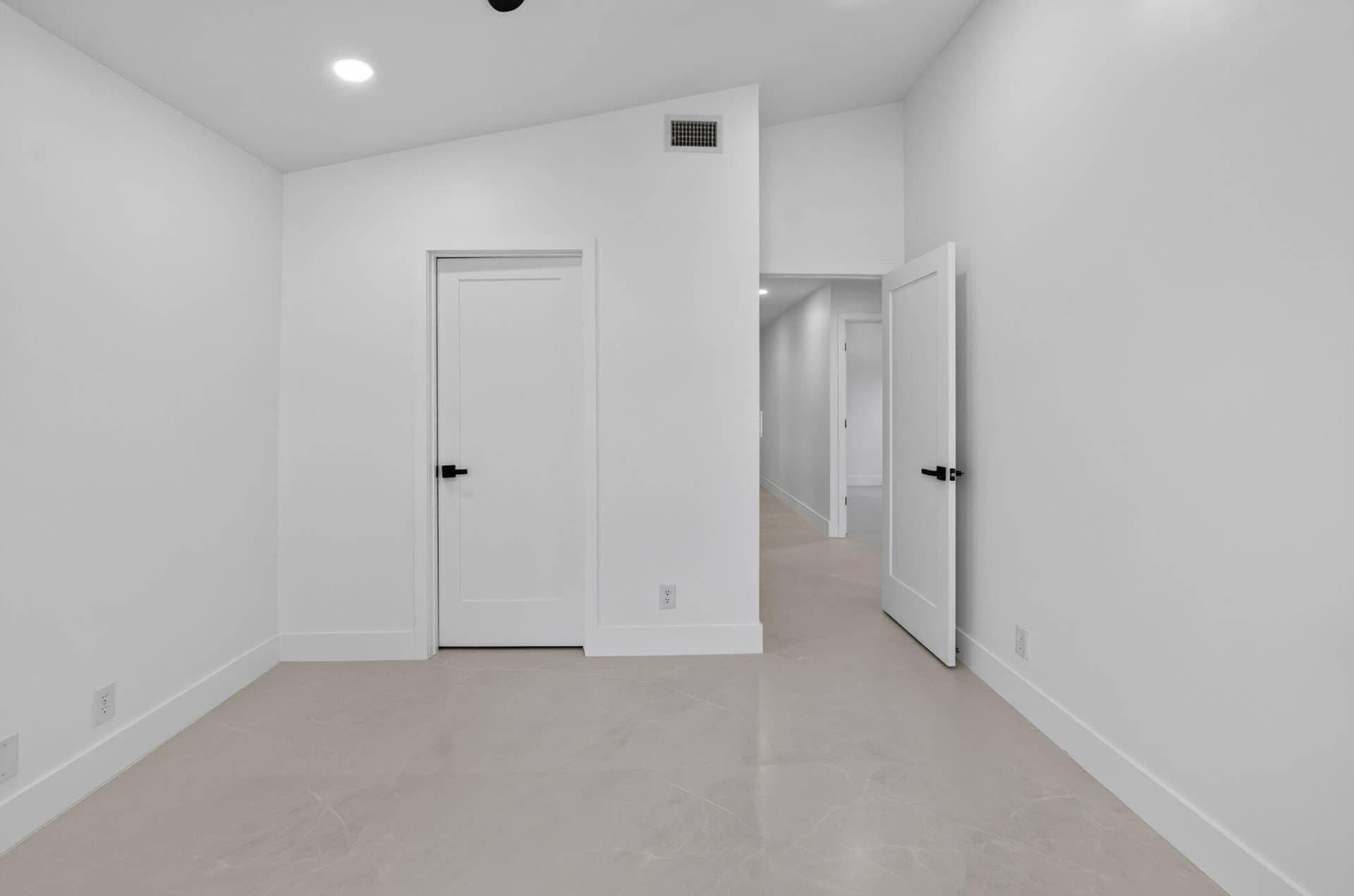 10226 FRESH MEADOW Lane, Boca Raton, FL 33498 26-web-or-mls-DSC_2822