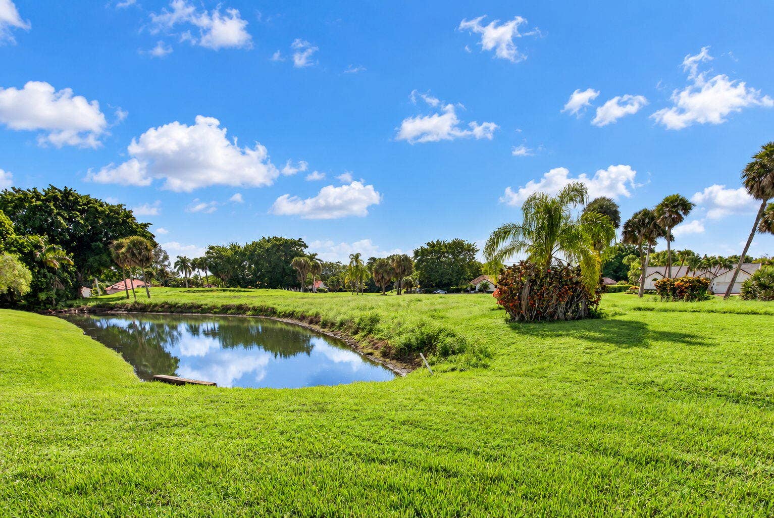 10226 FRESH MEADOW Lane, Boca Raton, FL 33498 61-web-or-mls-DSC_2972