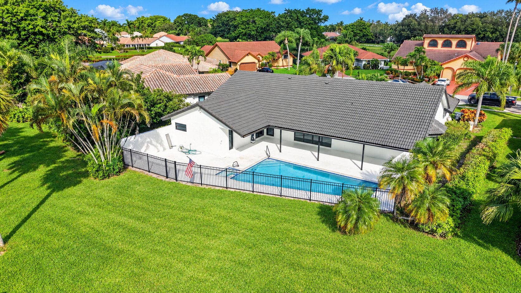 10226 FRESH MEADOW Lane, Boca Raton, FL 33498 72-web-or-mls-DJI_20261006100035_0057_D