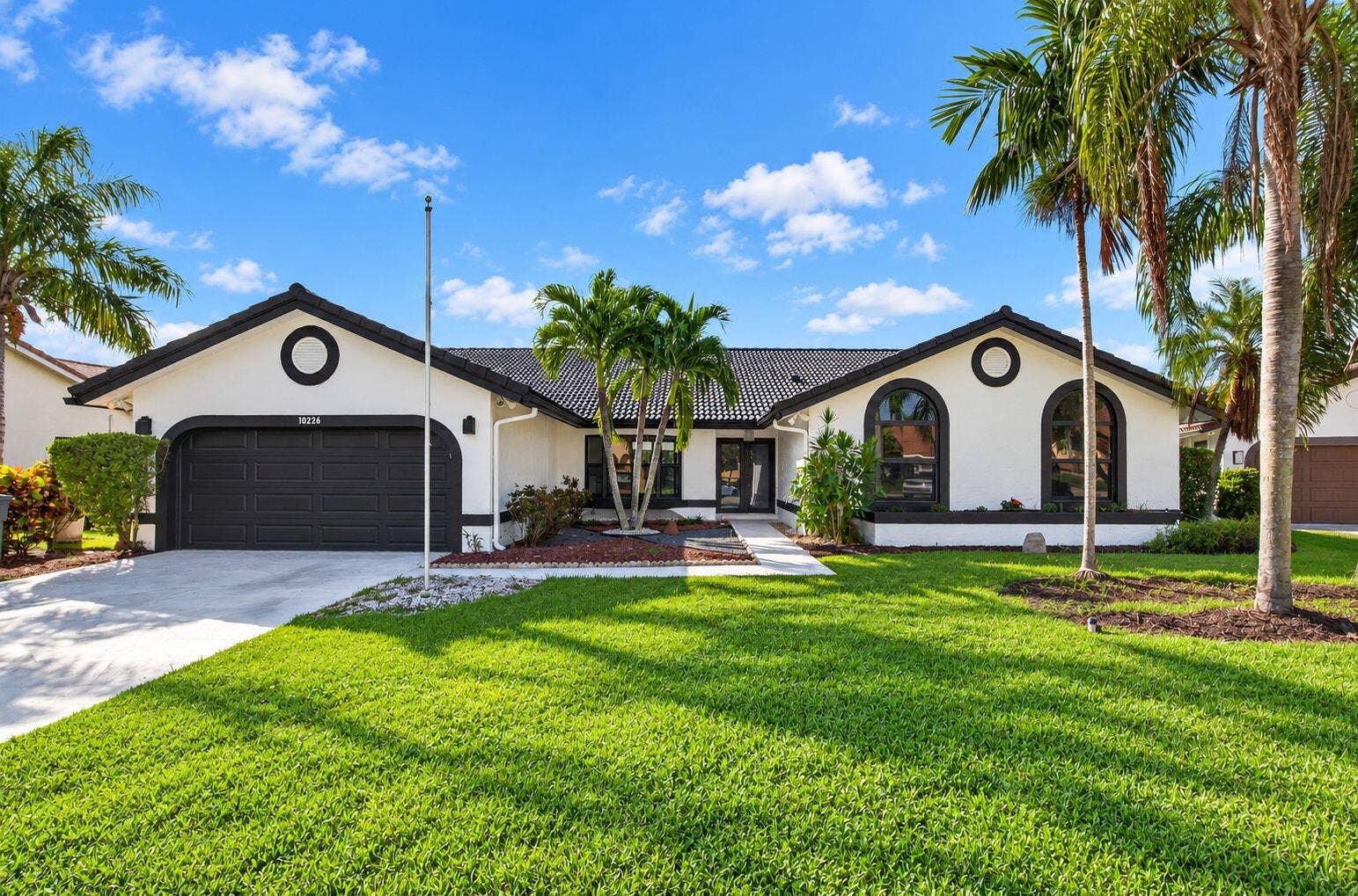 10226 FRESH MEADOW Lane, Boca Raton, FL 33498 1-web-or-mls-DSC_2803