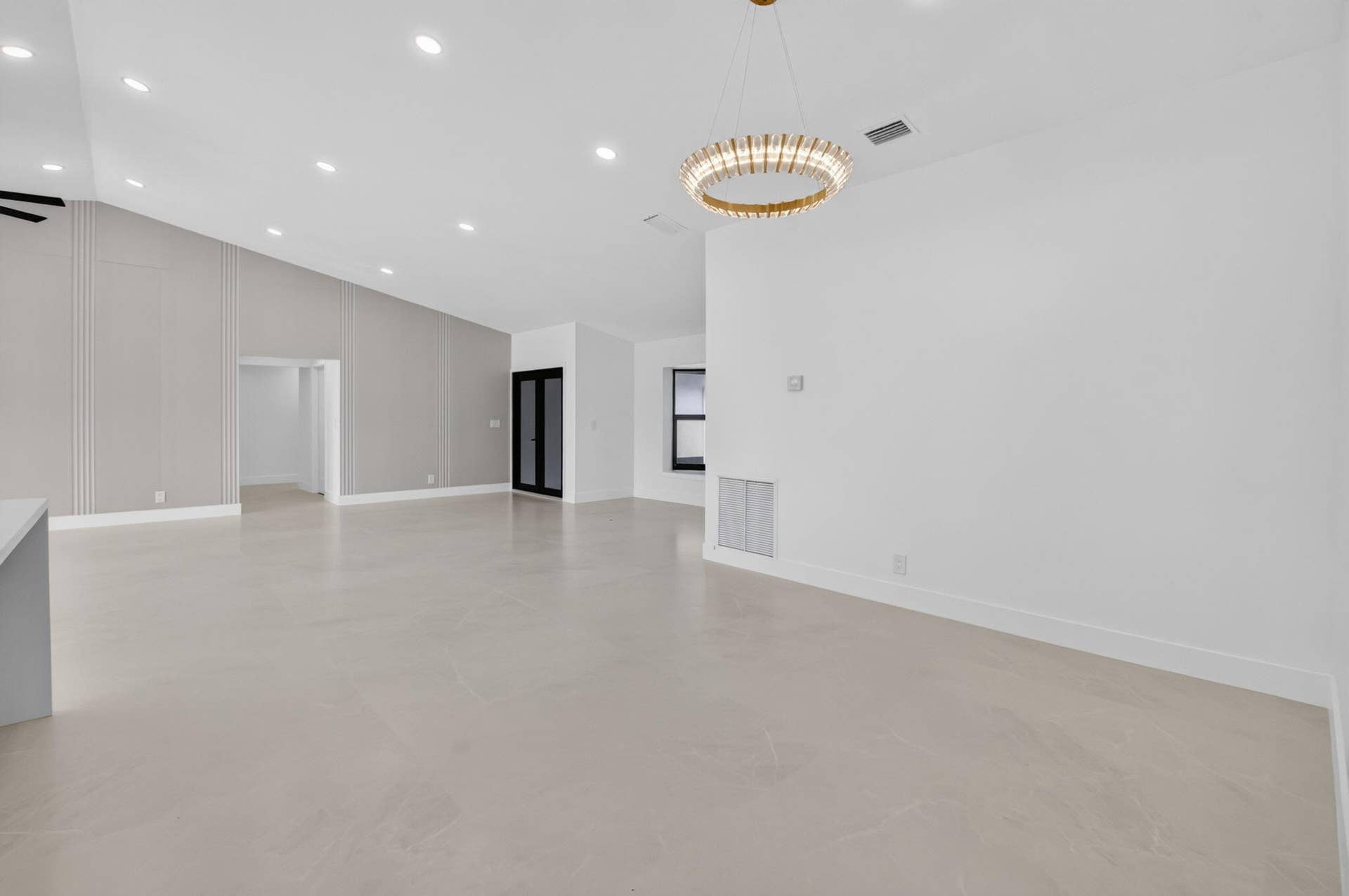 10226 FRESH MEADOW Lane, Boca Raton, FL 33498 17-web-or-mls-DSC_3092