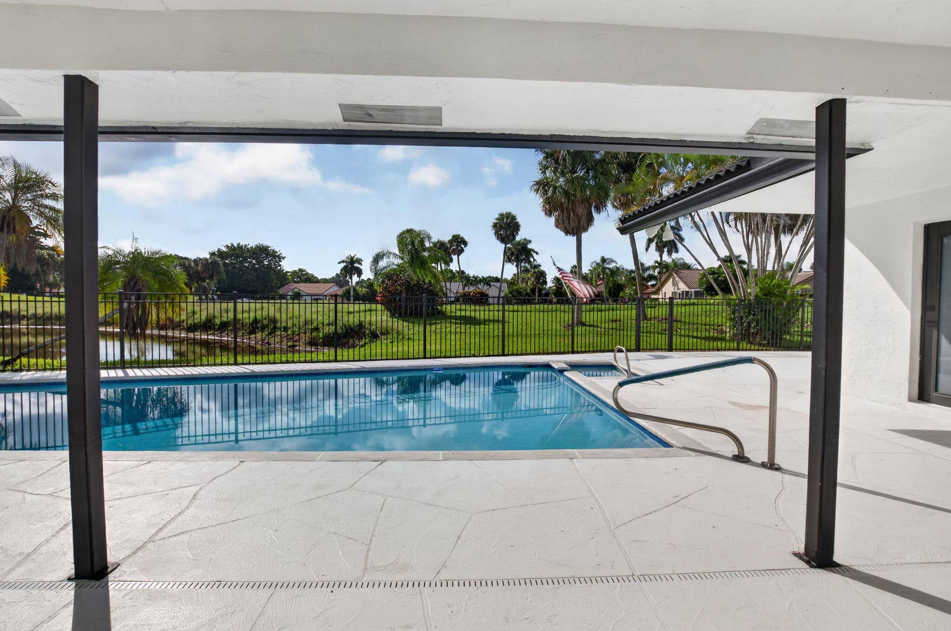 10226 FRESH MEADOW Lane, Boca Raton, FL 33498 46-web-or-mls-DSC_2922