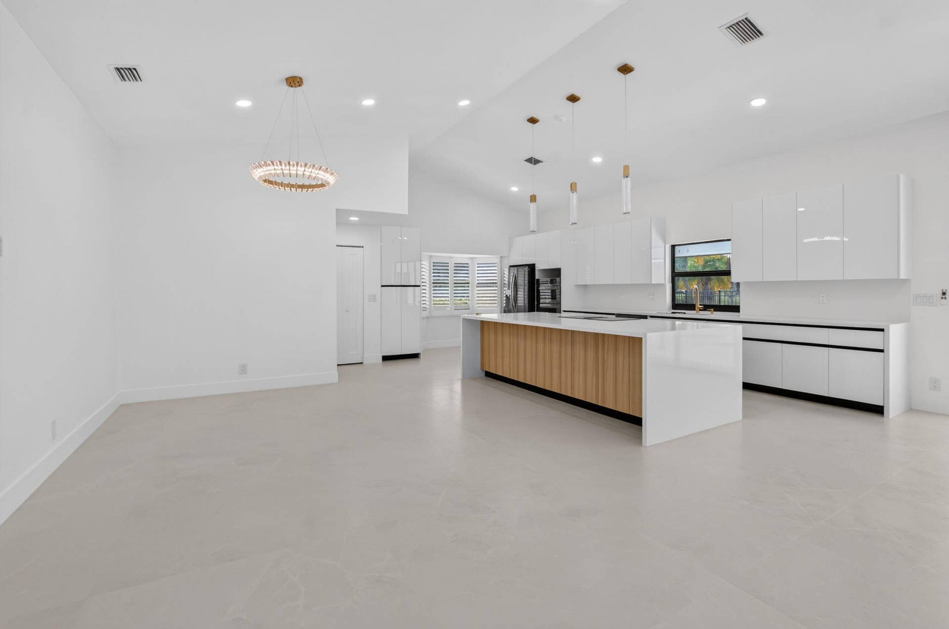 10226 FRESH MEADOW Lane, Boca Raton, FL 33498 11-web-or-mls-DSC_3032