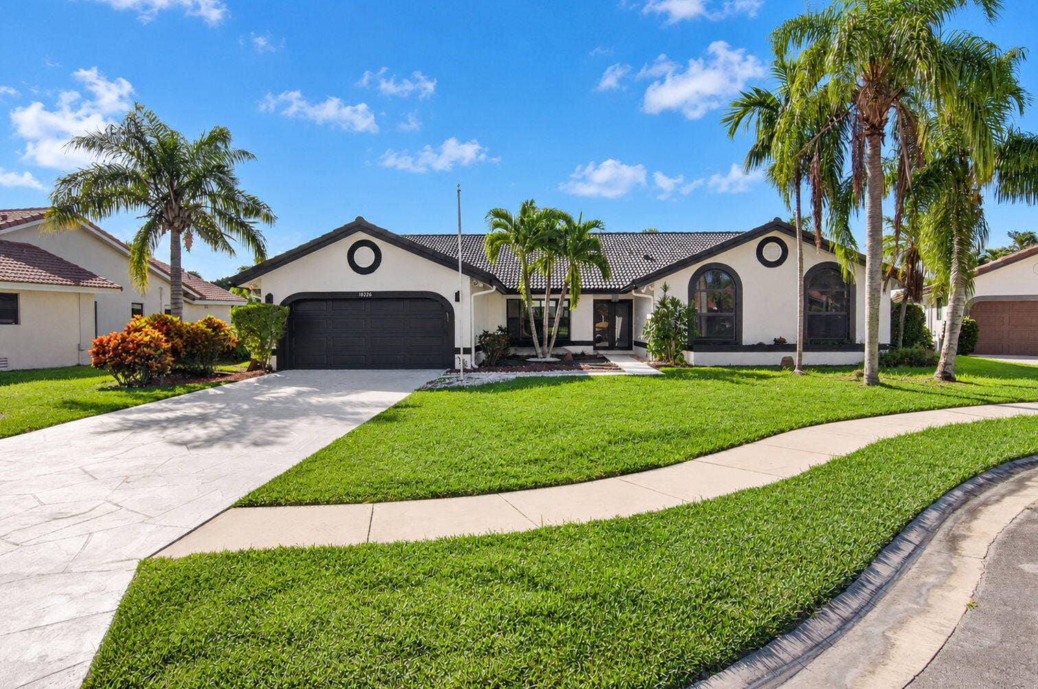 10226 FRESH MEADOW Lane, Boca Raton, FL 33498 3-web-or-mls-DSC_2792