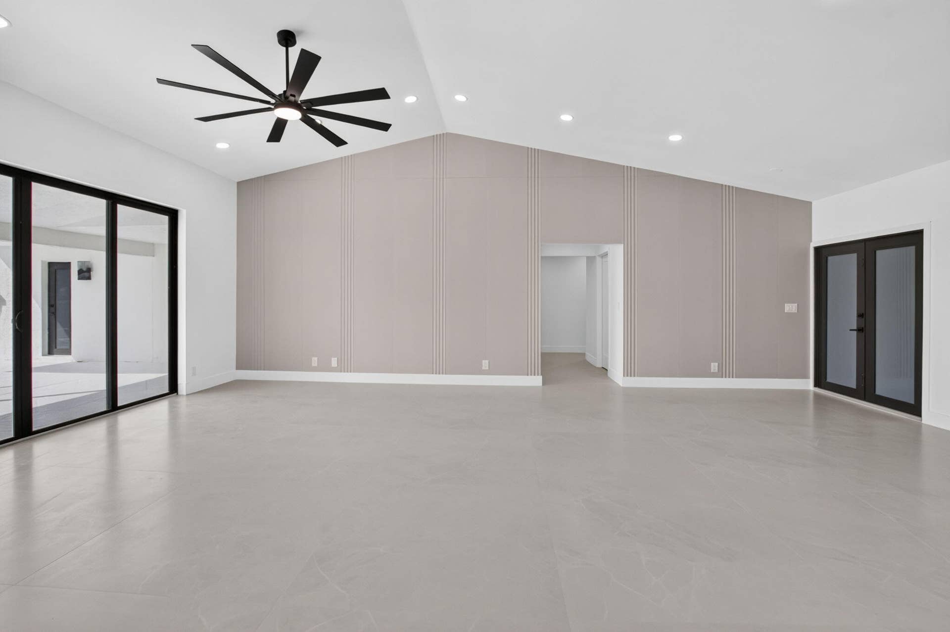 10226 FRESH MEADOW Lane, Boca Raton, FL 33498 18-web-or-mls-DSC_3097