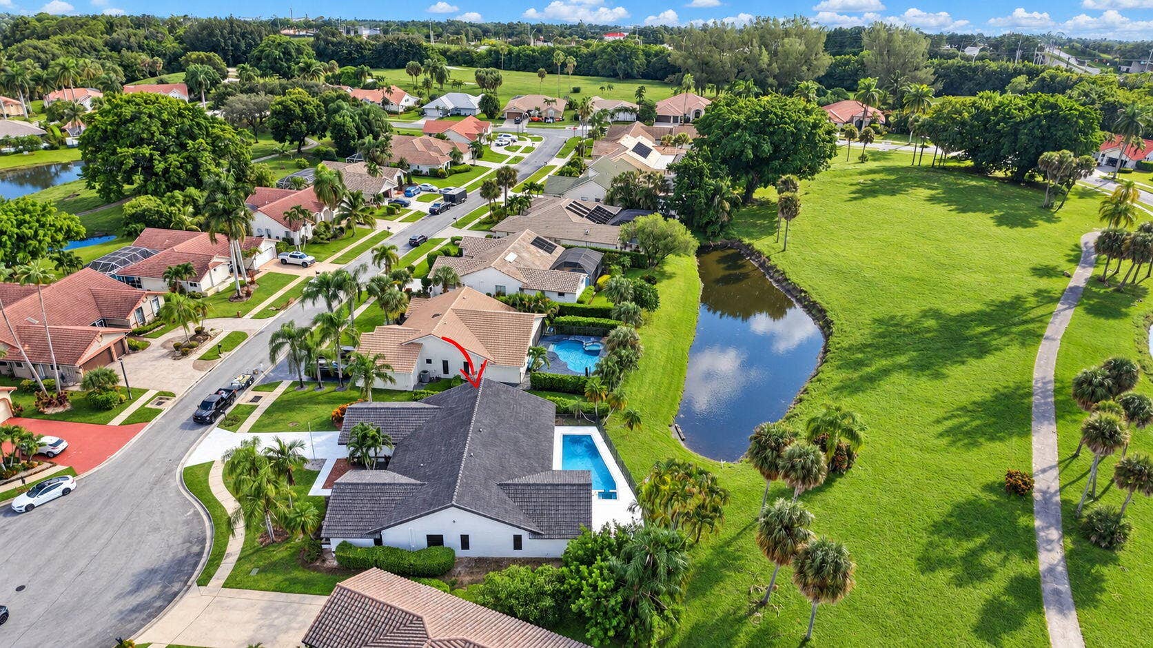 10226 FRESH MEADOW Lane, Boca Raton, FL 33498 65-web-or-mls-DJI_20261006095912_0021_D