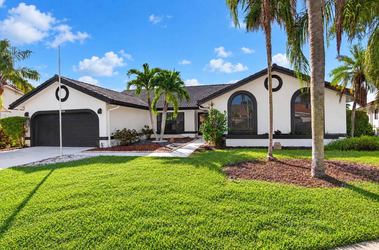 10226 FRESH MEADOW Lane, Boca Raton, FL 33498 5-web-or-mls-DSC_2808
