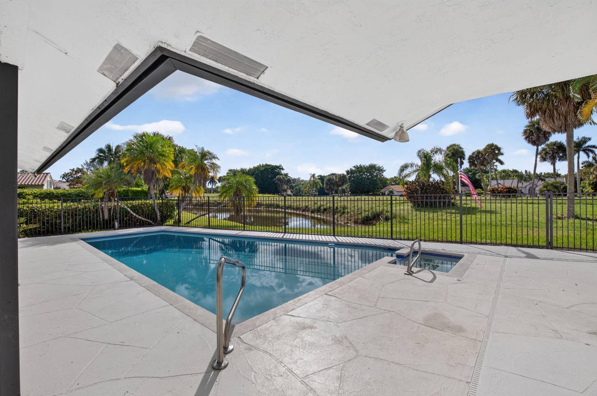 10226 FRESH MEADOW Lane, Boca Raton, FL 33498 48-web-or-mls-DSC_2932