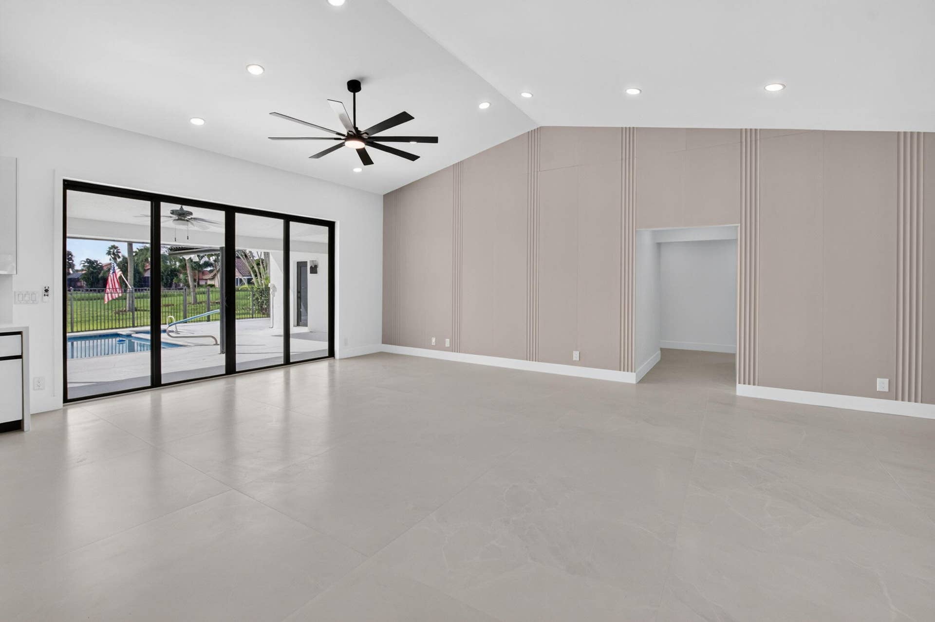 10226 FRESH MEADOW Lane, Boca Raton, FL 33498 19-web-or-mls-DSC_3102