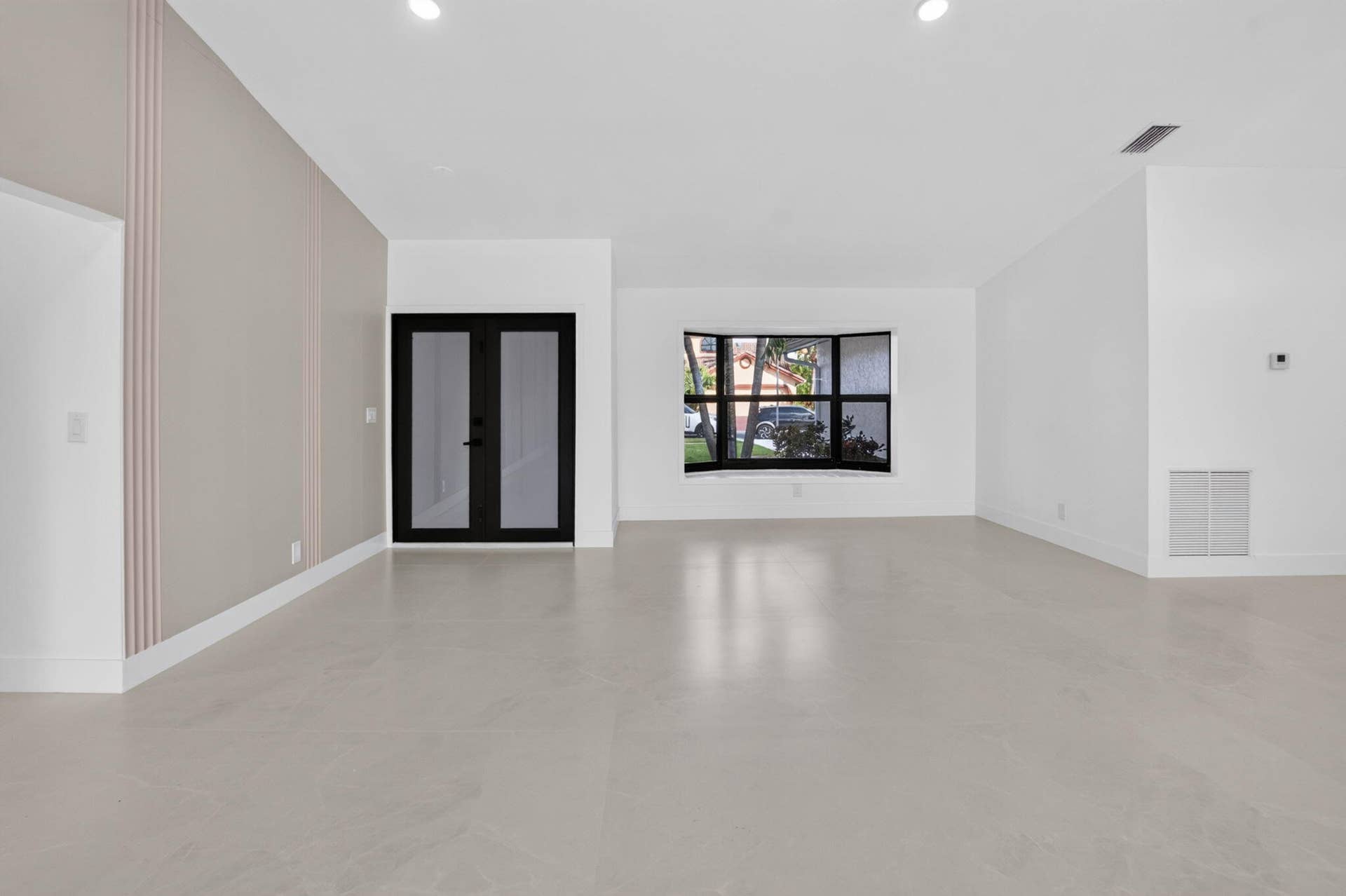 10226 FRESH MEADOW Lane, Boca Raton, FL 33498 7-web-or-mls-DSC_3003