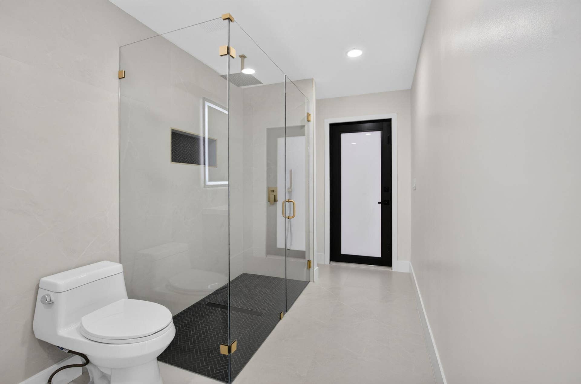 10226 FRESH MEADOW Lane, Boca Raton, FL 33498 32-web-or-mls-DSC_2852