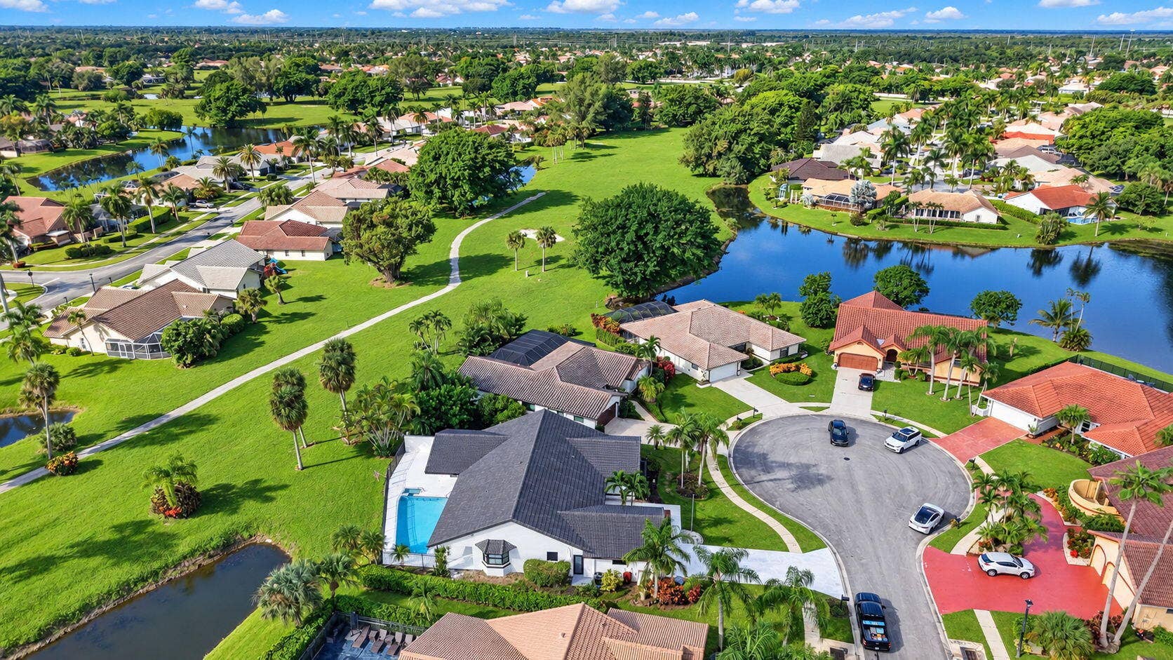10226 FRESH MEADOW Lane, Boca Raton, FL 33498 69-web-or-mls-DJI_20261006095957_0041_D