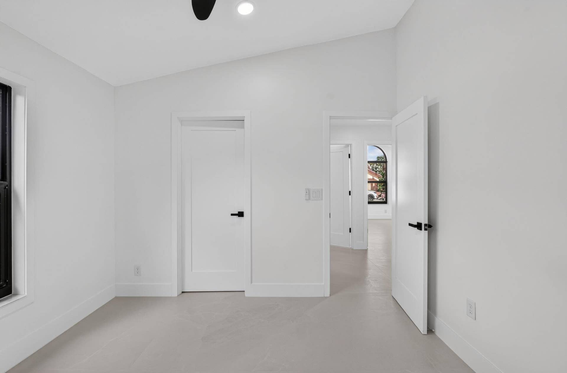 10226 FRESH MEADOW Lane, Boca Raton, FL 33498 30-web-or-mls-DSC_2843