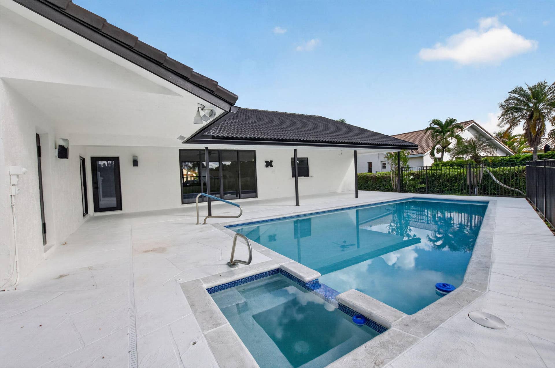 10226 FRESH MEADOW Lane, Boca Raton, FL 33498 57-web-or-mls-DSC_2997