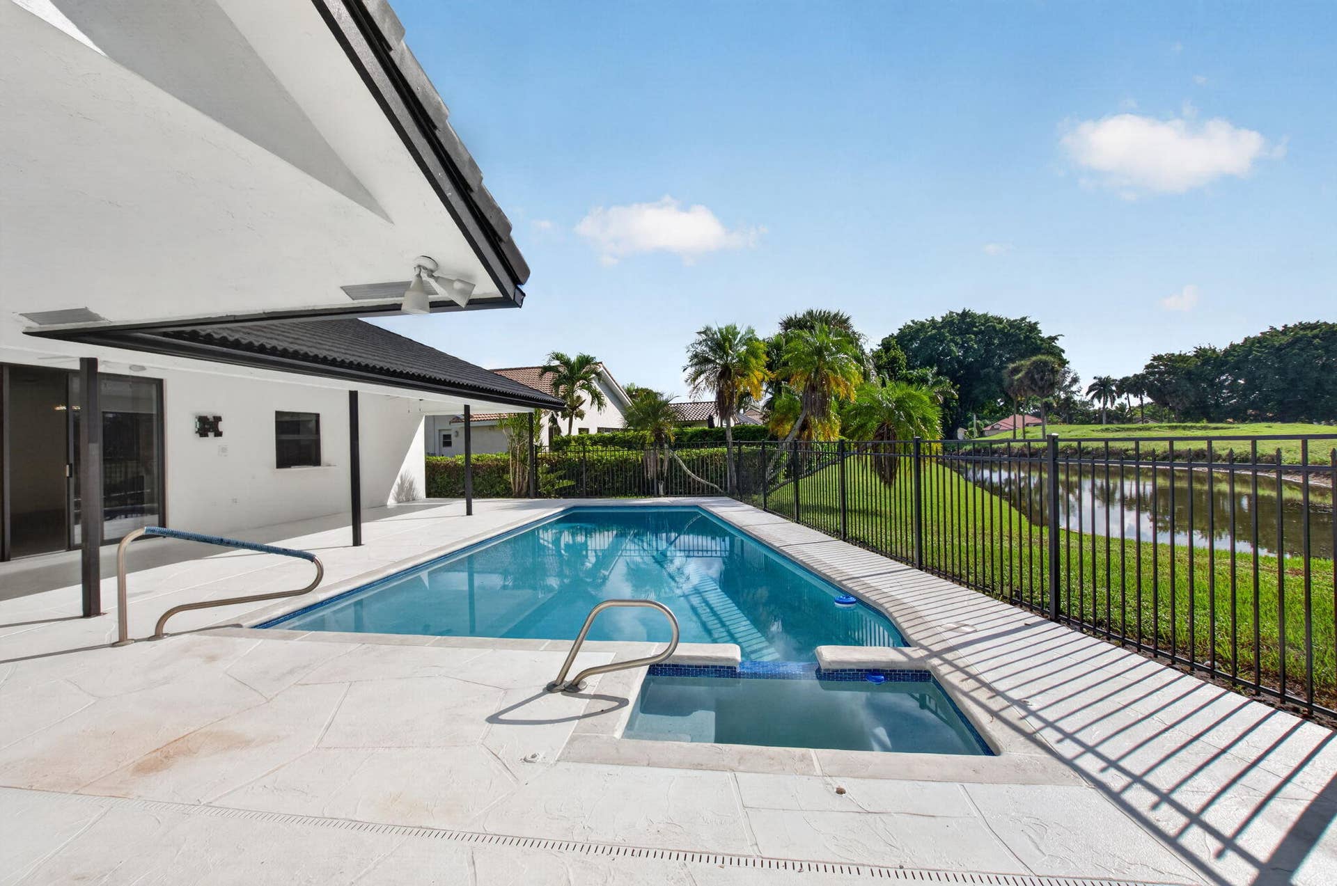 10226 FRESH MEADOW Lane, Boca Raton, FL 33498 54-web-or-mls-DSC_2962