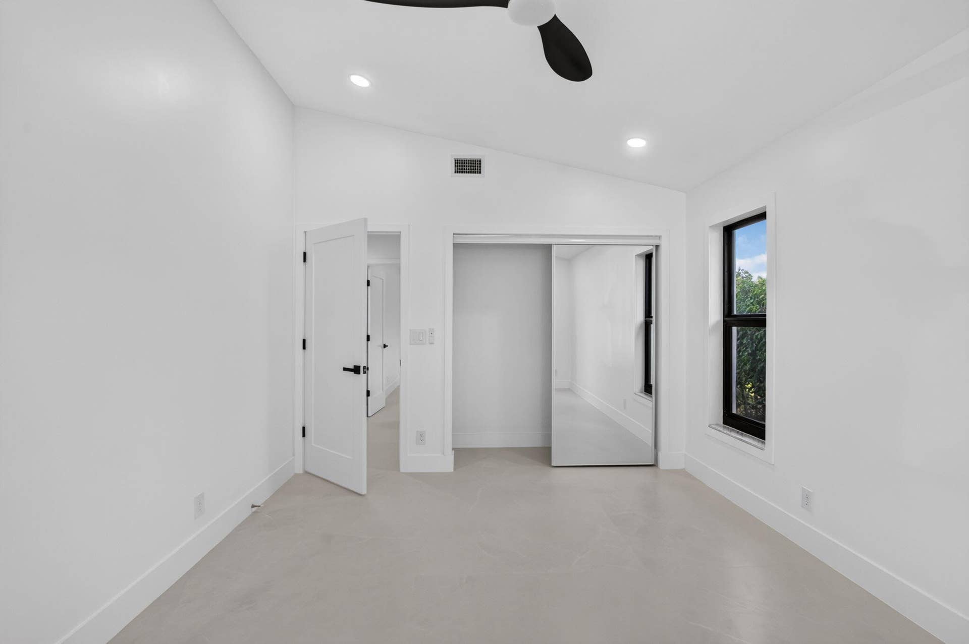 10226 FRESH MEADOW Lane, Boca Raton, FL 33498 28-web-or-mls-DSC_2832