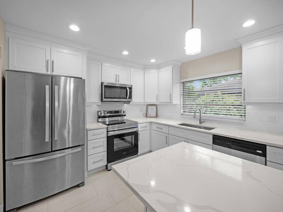 Property photo for 4751 Storkwood Way, #B, Boynton Beach, FL