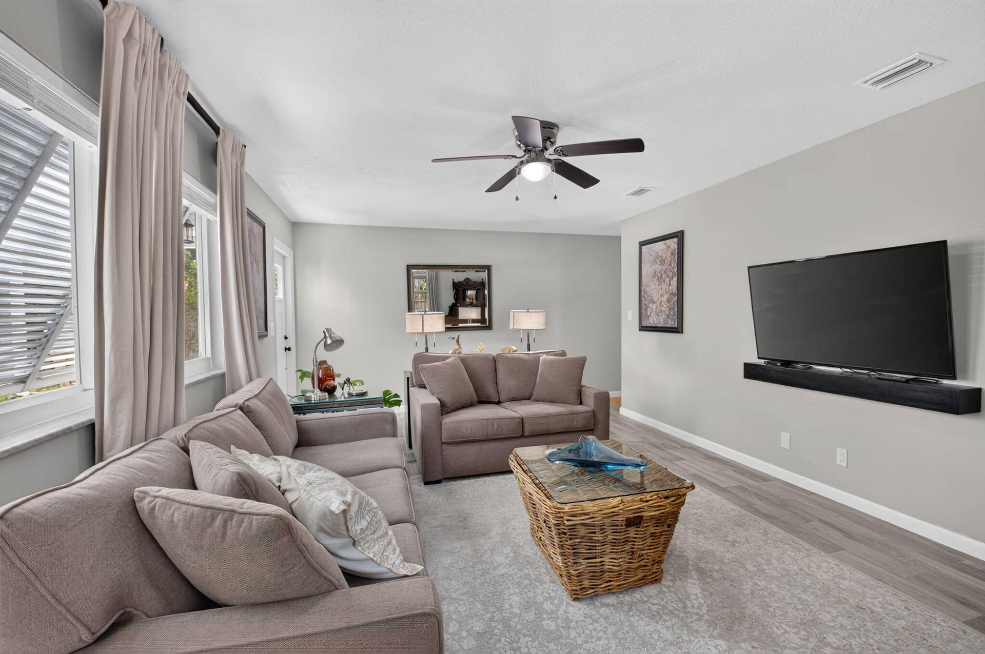 4675 CANAL Drive, Lake Worth, FL 33463 9-web-or-mls-DSC_3891