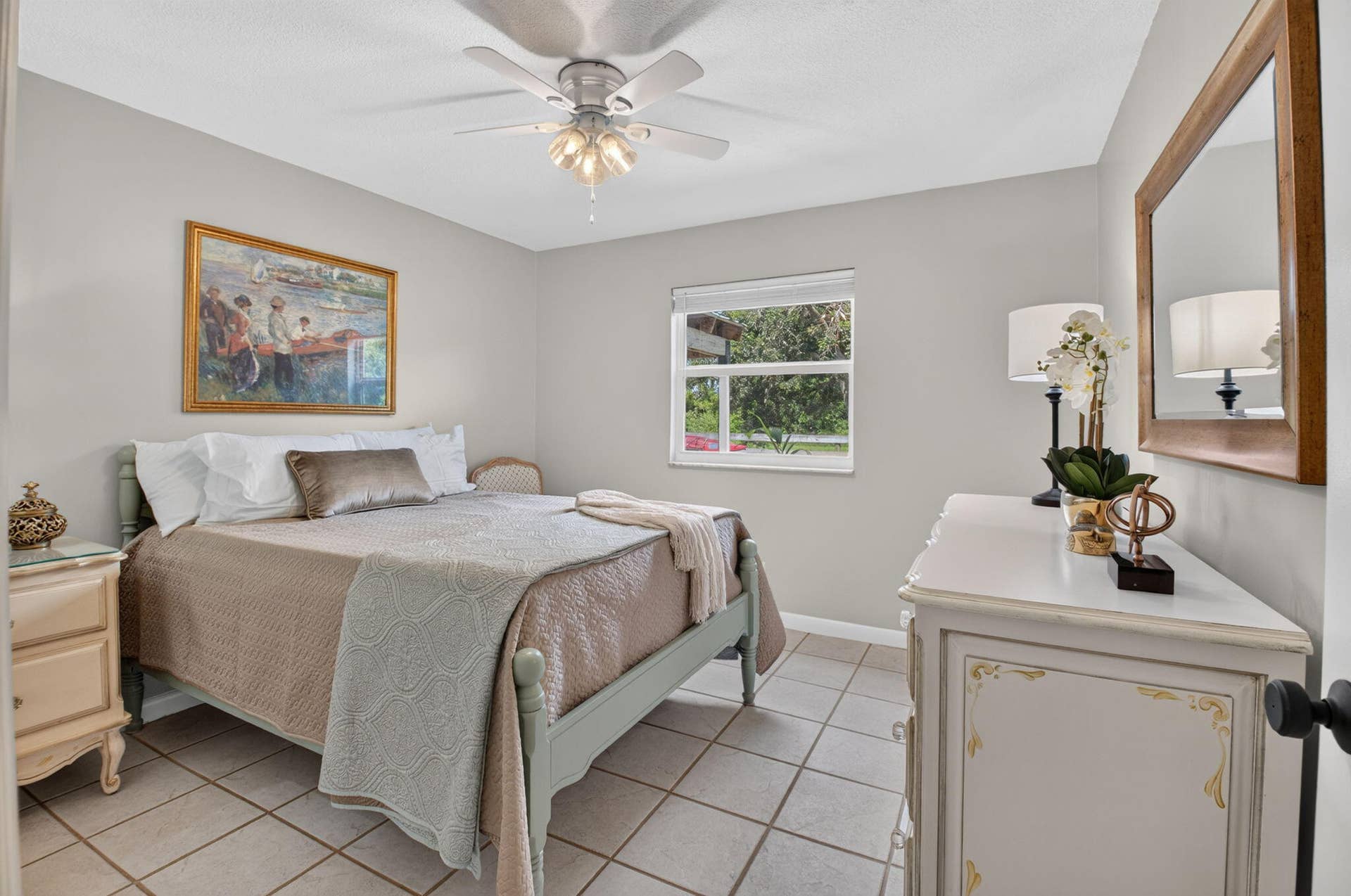 4675 CANAL Drive, Lake Worth, FL 33463 28-web-or-mls-DSC_3984