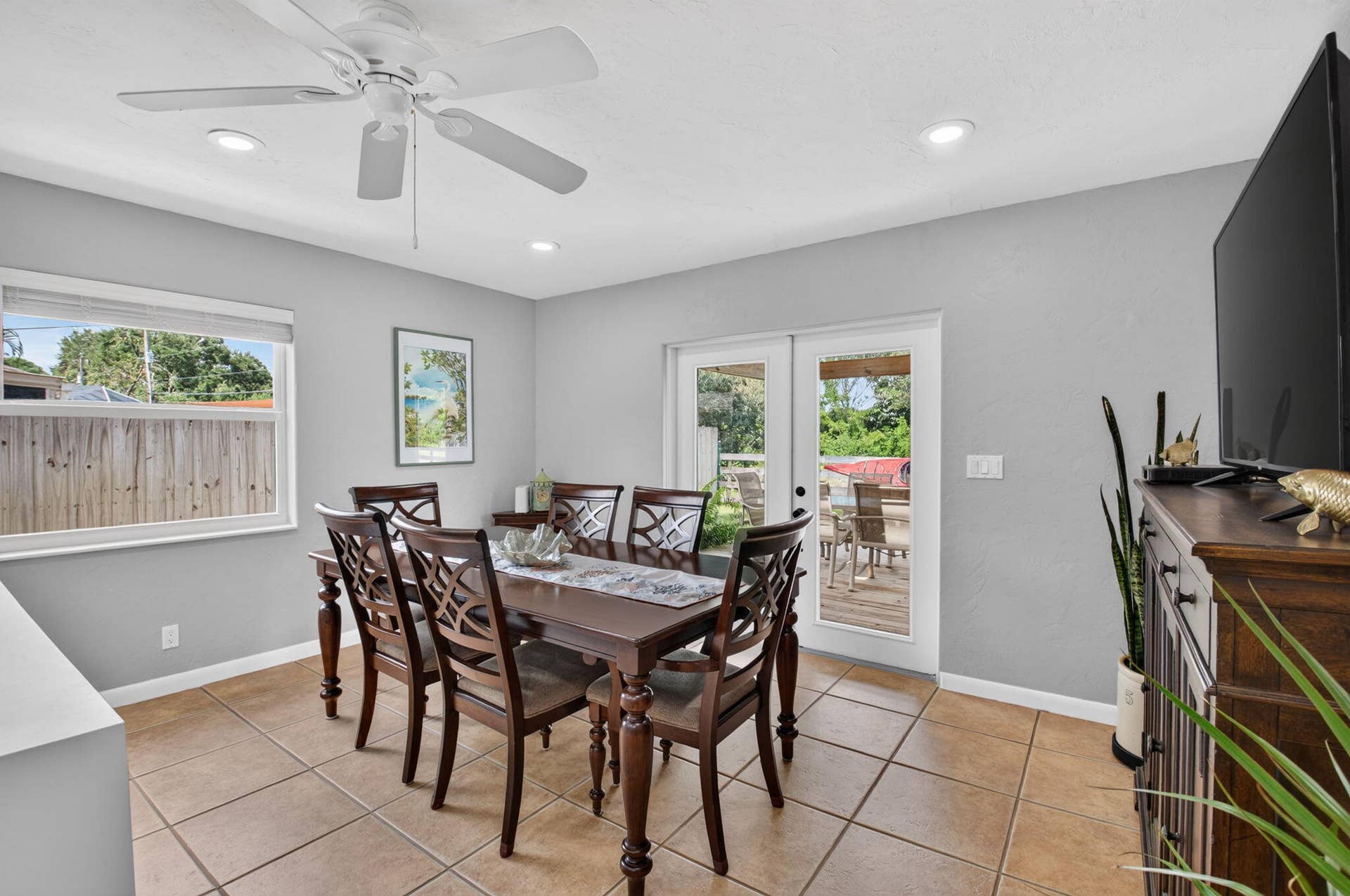 4675 CANAL Drive, Lake Worth, FL 33463 13-web-or-mls-DSC_3909