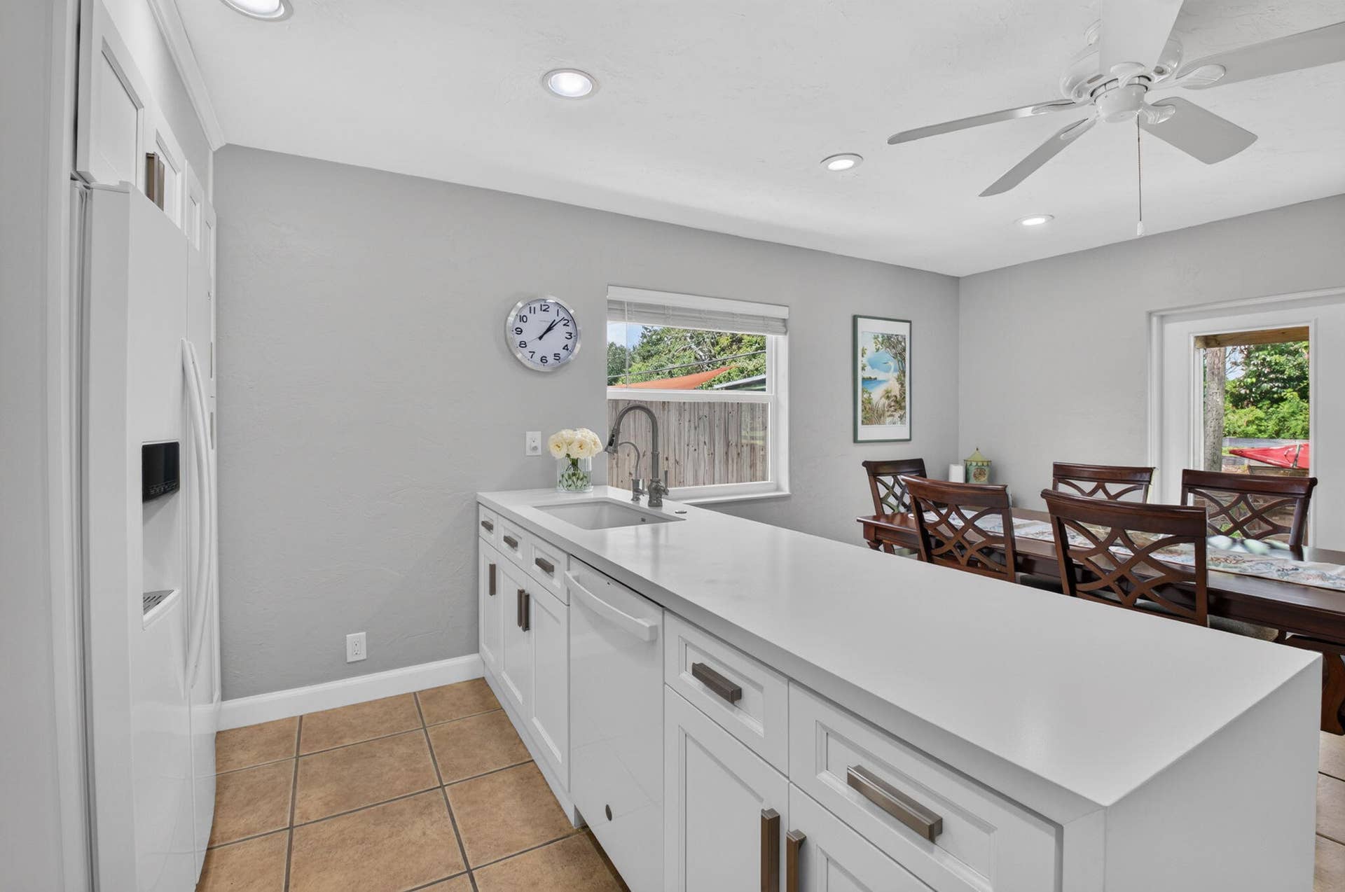 4675 CANAL Drive, Lake Worth, FL 33463 18-web-or-mls-DSC_3936