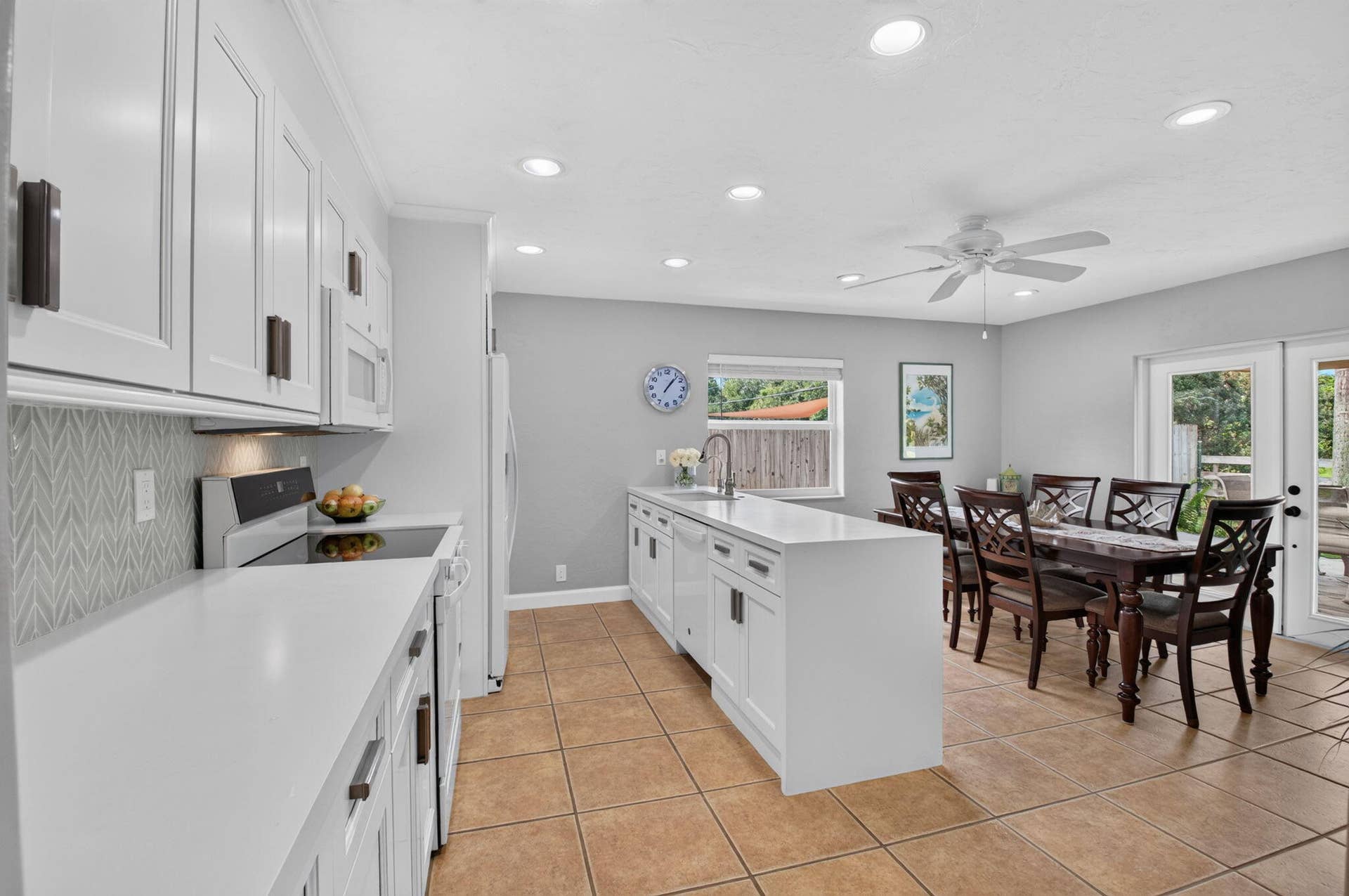 4675 CANAL Drive, Lake Worth, FL 33463 12-web-or-mls-DSC_3904