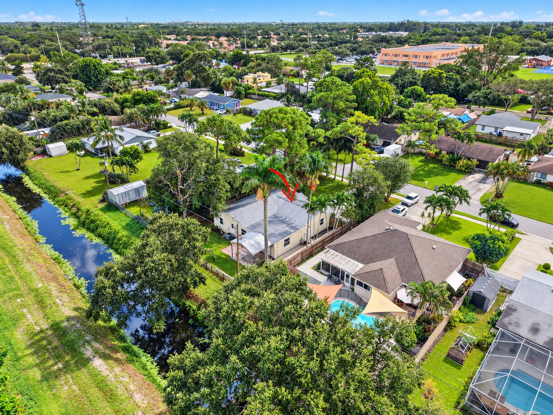 4675 CANAL Drive, Lake Worth, FL 33463 46-web-or-mls-DJI_20261007133323_0436_D