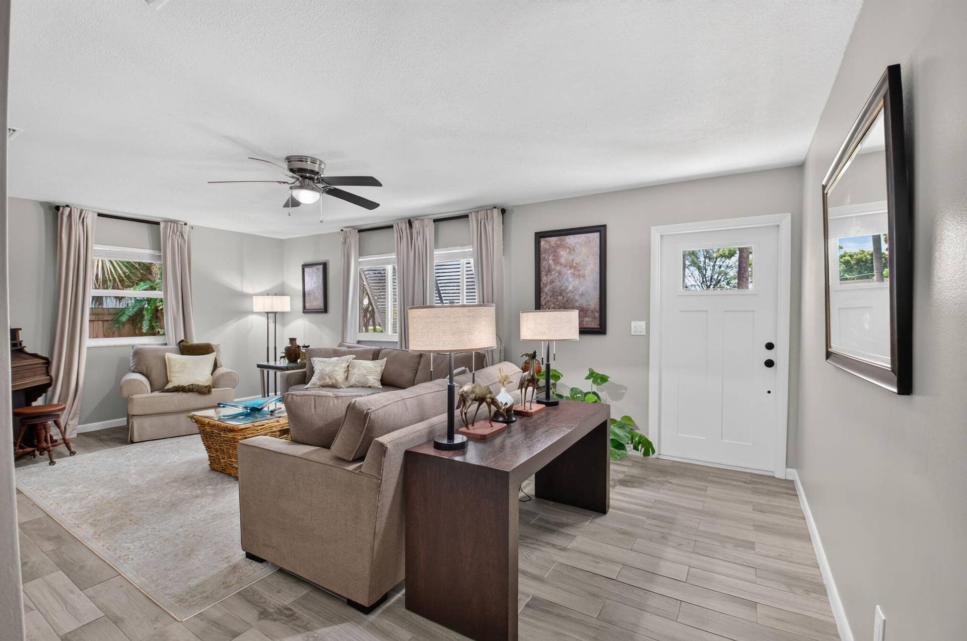 4675 CANAL Drive, Lake Worth, FL 33463 5-web-or-mls-DSC_3870