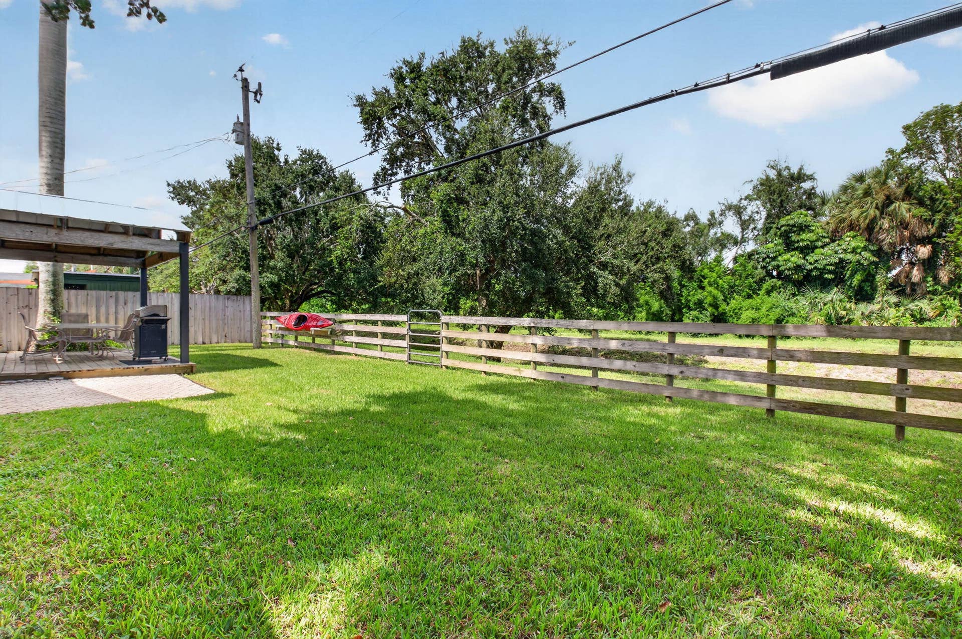 4675 CANAL Drive, Lake Worth, FL 33463 34-web-or-mls-DSC_4014