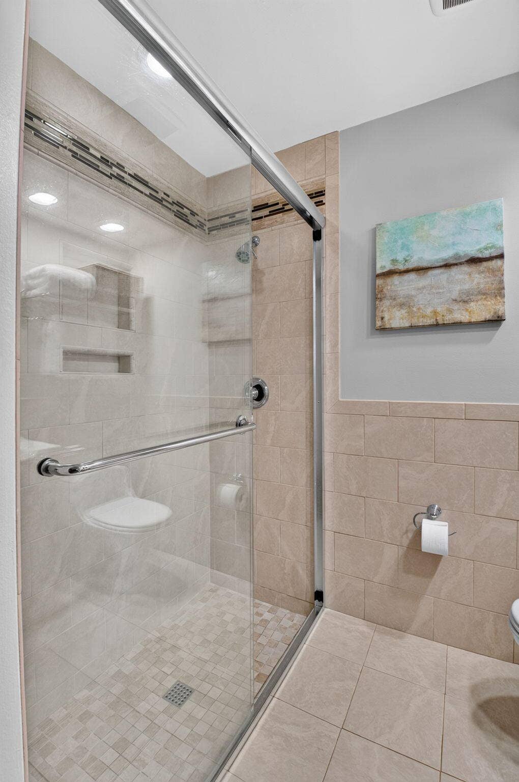 4675 CANAL Drive, Lake Worth, FL 33463 24-web-or-mls-DSC_3964