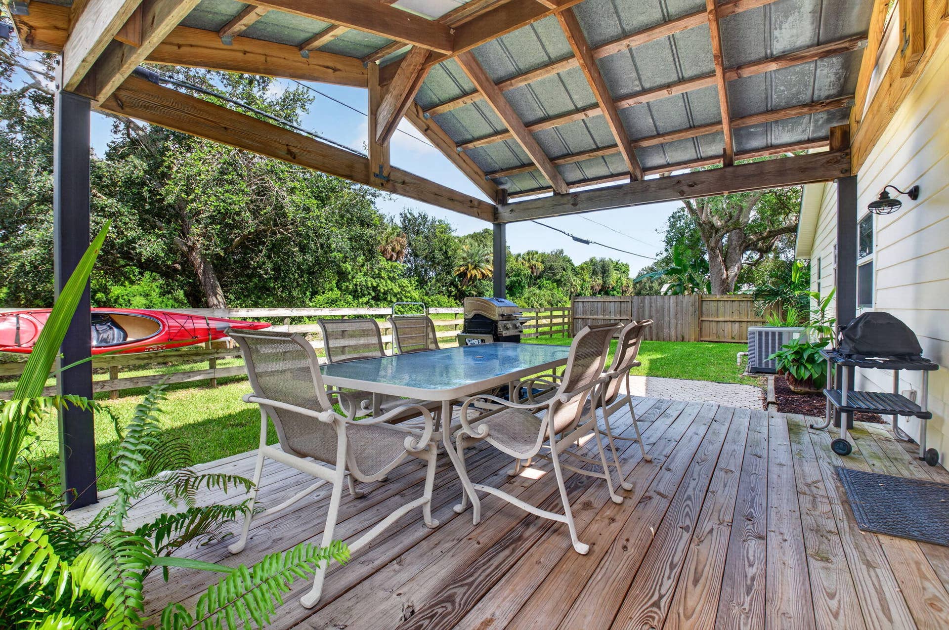 4675 CANAL Drive, Lake Worth, FL 33463 30-web-or-mls-DSC_3996