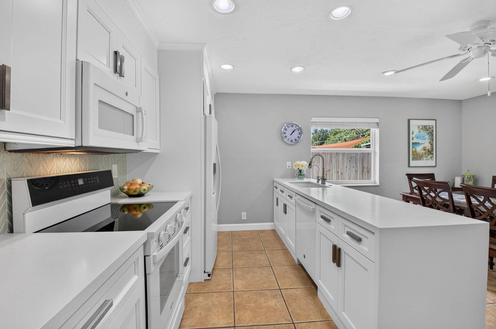 4675 CANAL Drive, Lake Worth, FL 33463 17-web-or-mls-DSC_3931