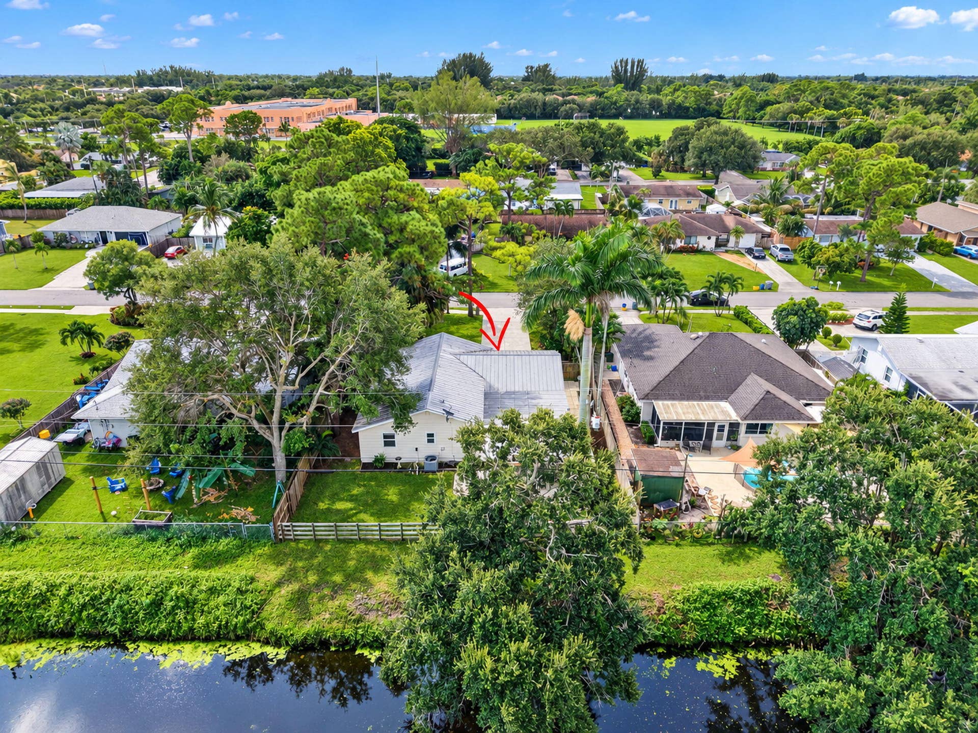4675 CANAL Drive, Lake Worth, FL 33463 45-web-or-mls-DJI_20261007133310_0432_D