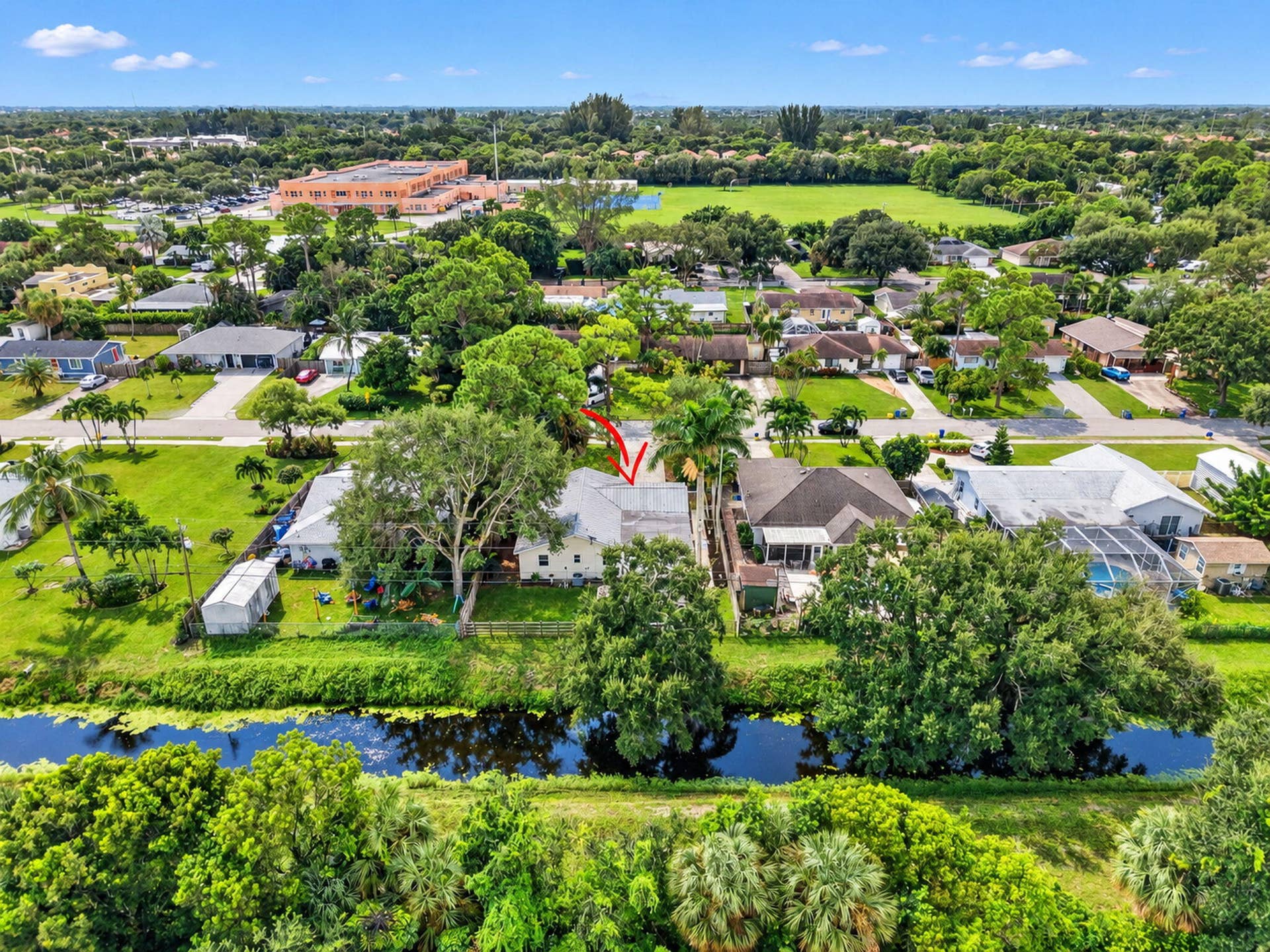 4675 CANAL Drive, Lake Worth, FL 33463 44-web-or-mls-DJI_20261007133258_0427_D