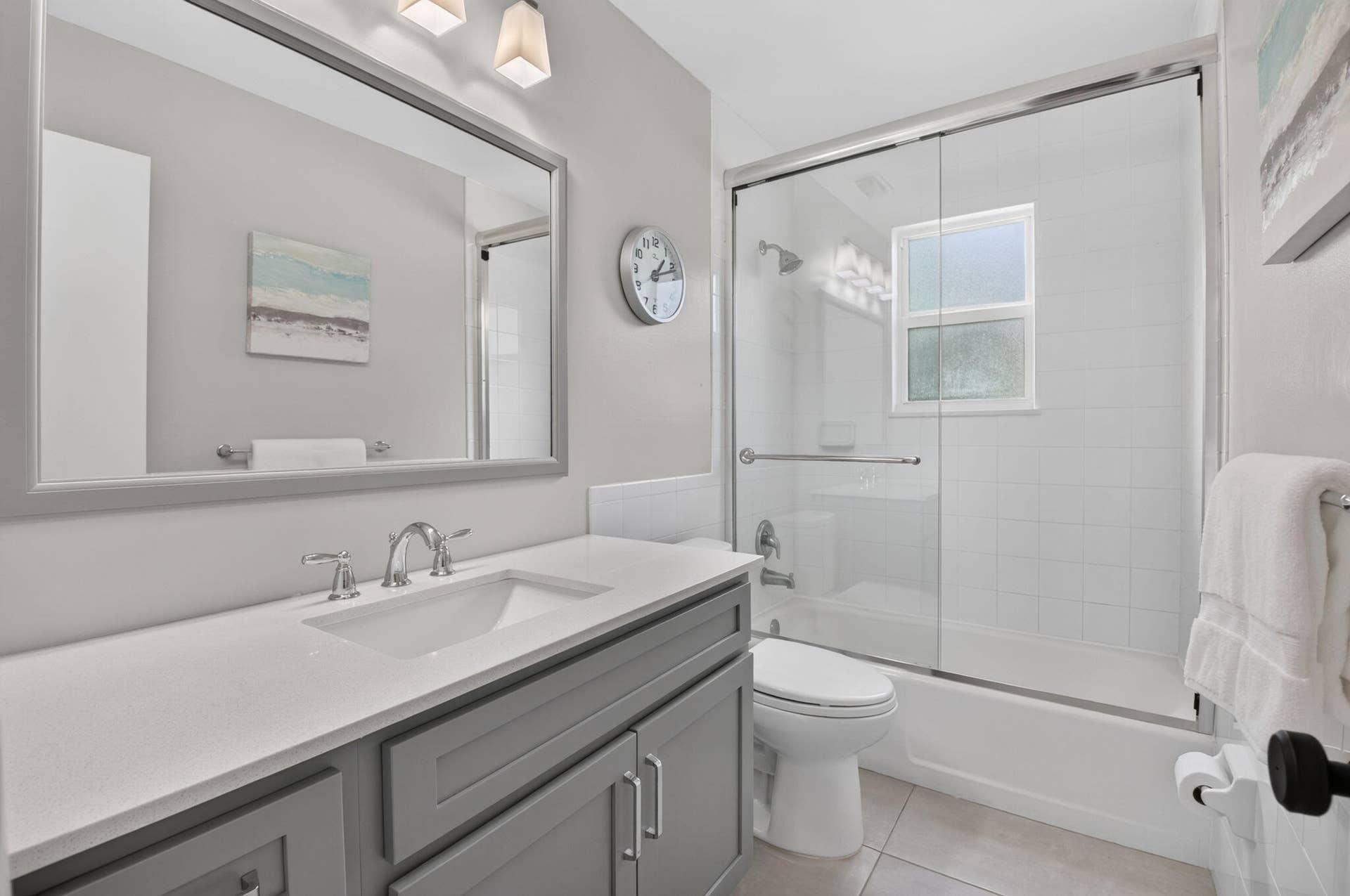 4675 CANAL Drive, Lake Worth, FL 33463 26-web-or-mls-DSC_3974