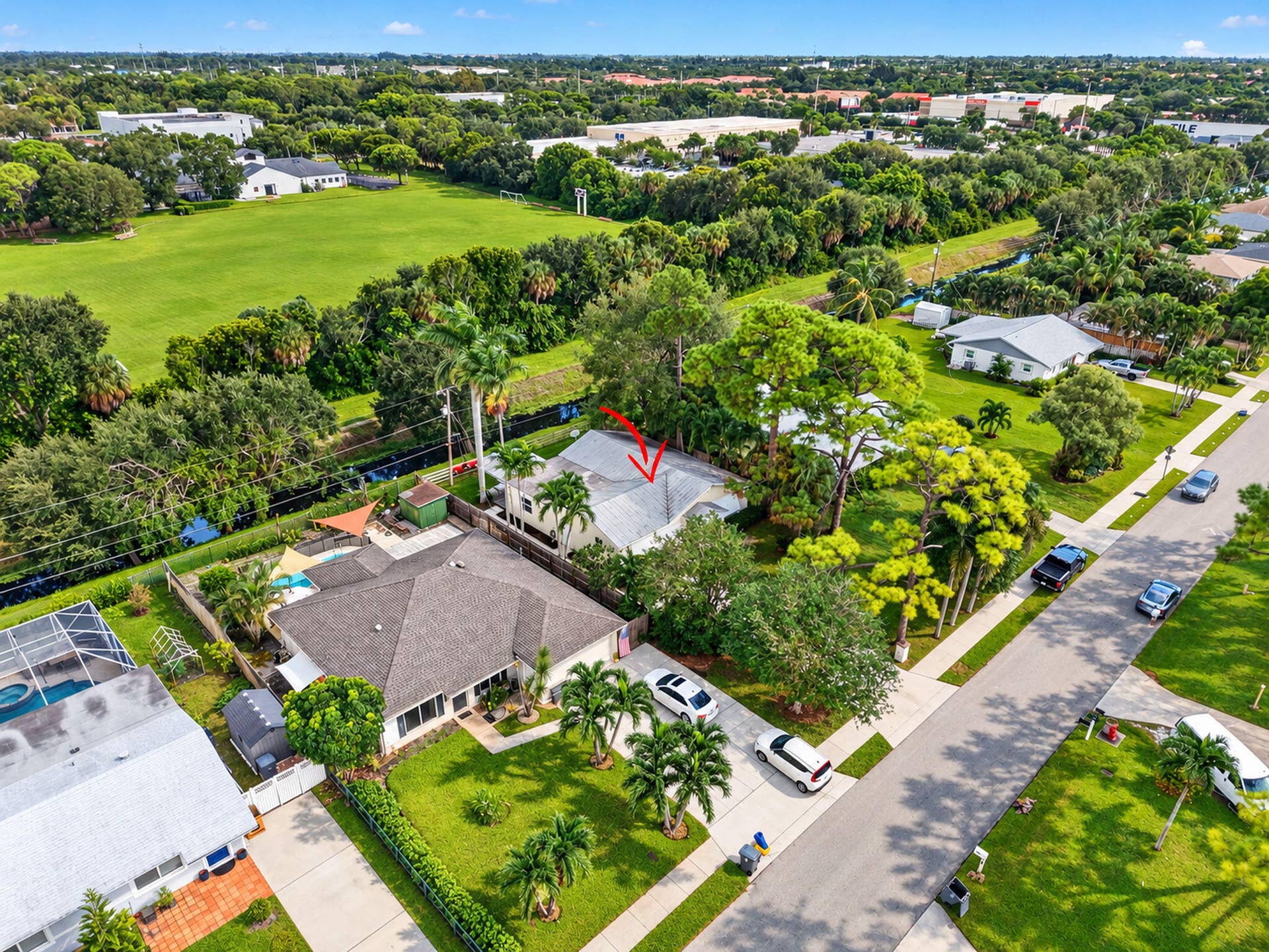 4675 CANAL Drive, Lake Worth, FL 33463 47-web-or-mls-DJI_20261007133340_0444_D