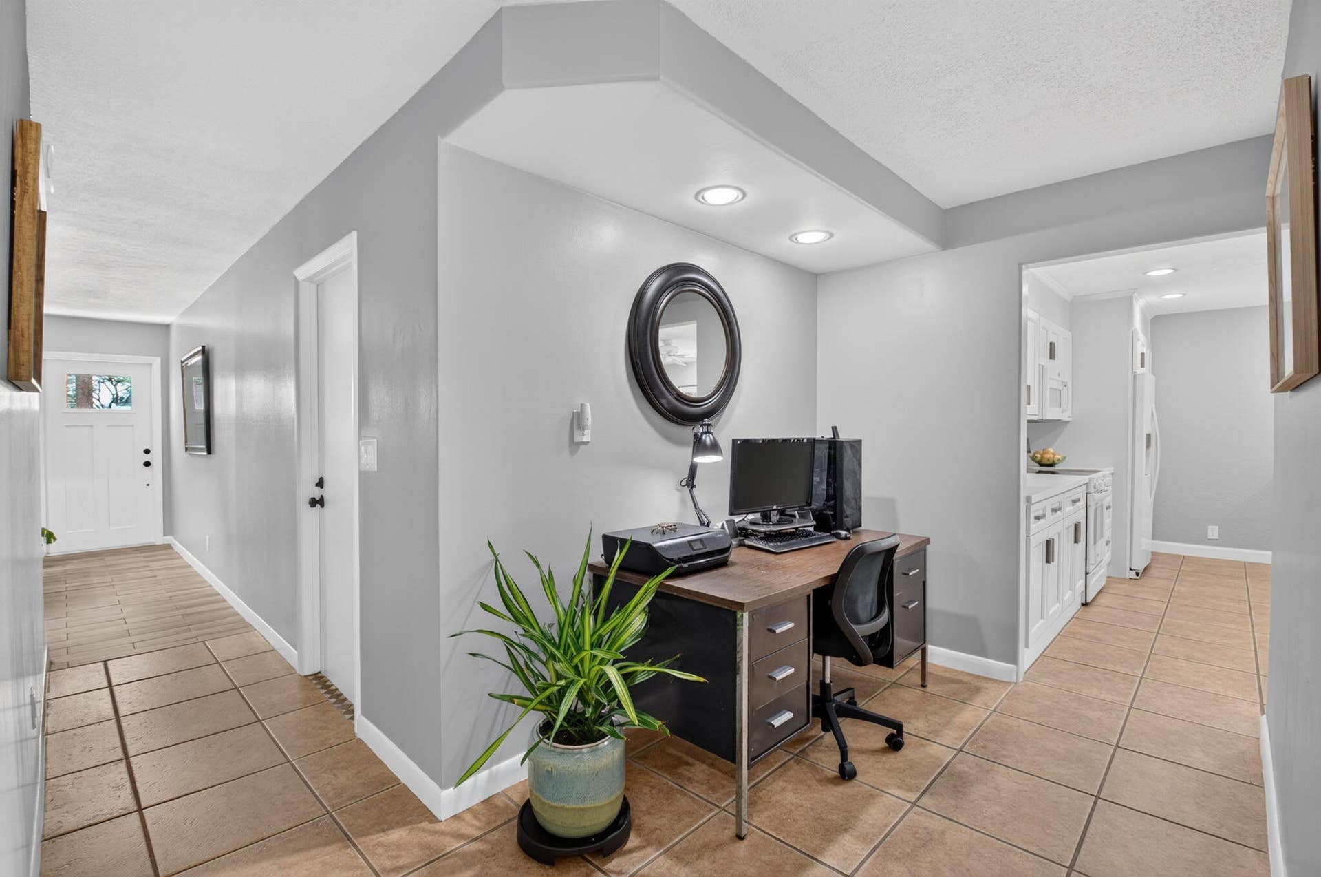 4675 CANAL Drive, Lake Worth, FL 33463 10-web-or-mls-DSC_3894