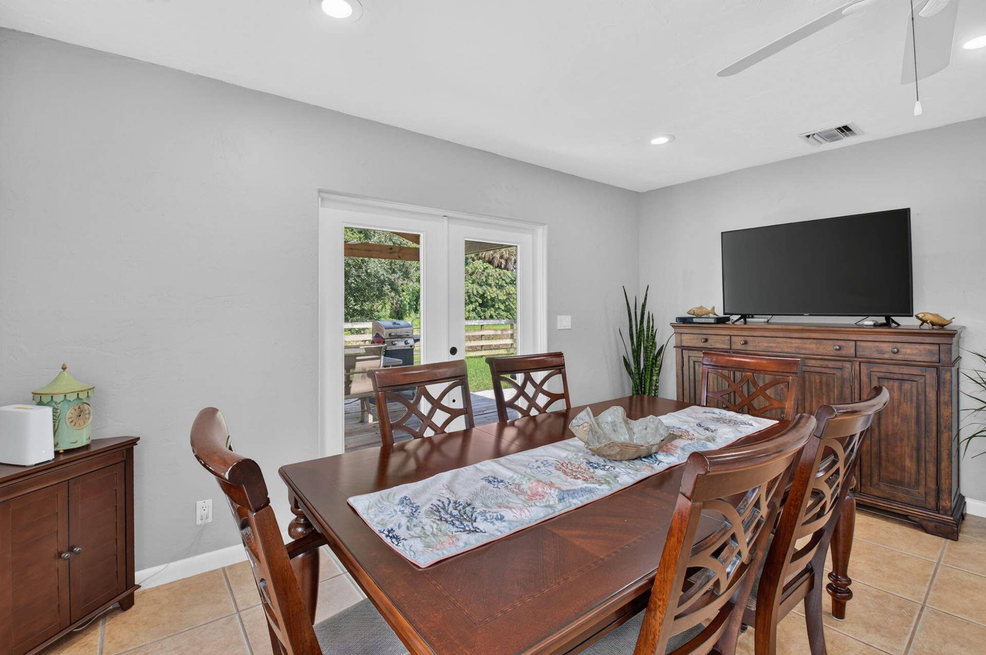 4675 CANAL Drive, Lake Worth, FL 33463 14-web-or-mls-DSC_3918