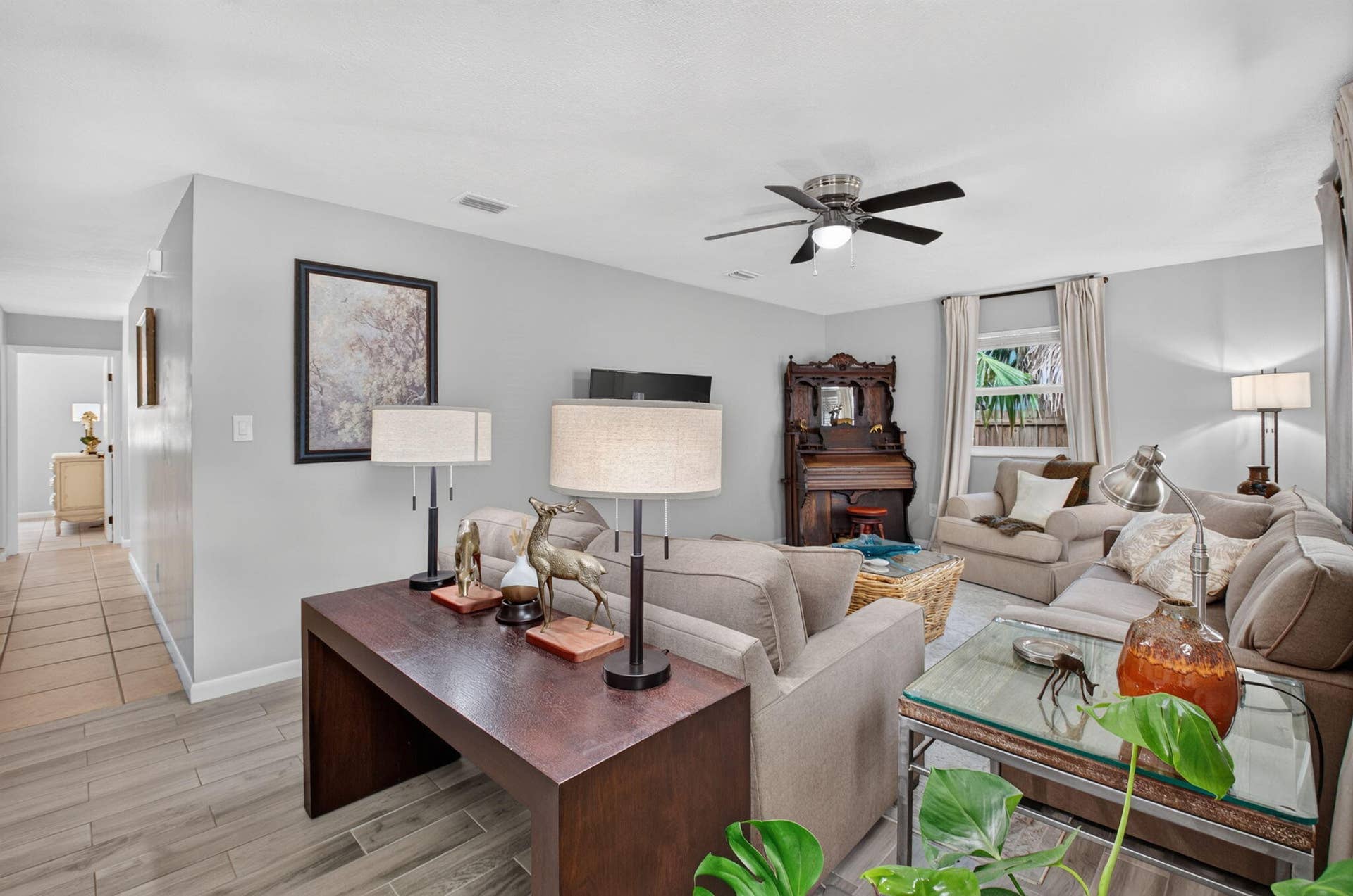 4675 CANAL Drive, Lake Worth, FL 33463 6-web-or-mls-DSC_3874