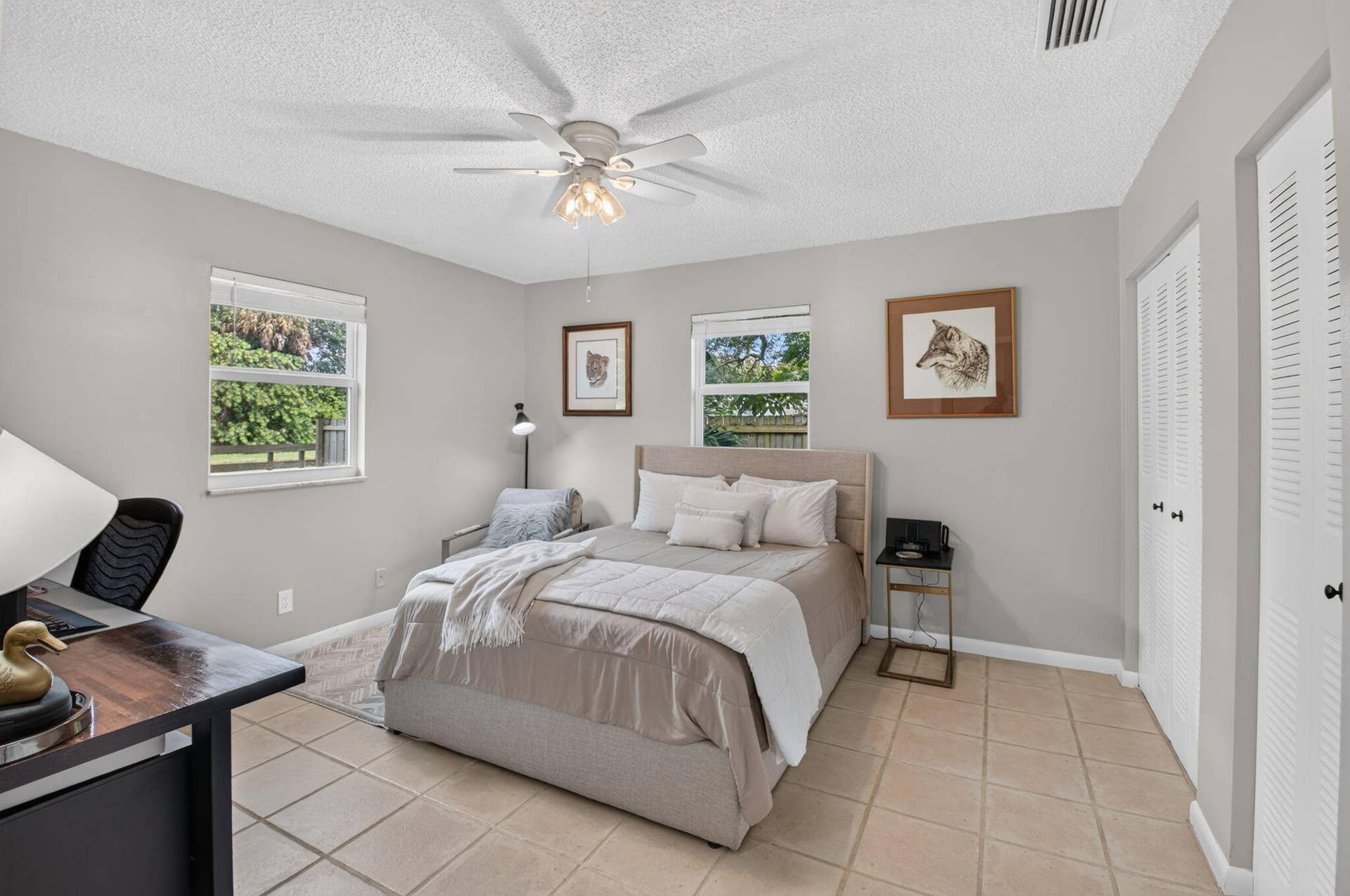 4675 CANAL Drive, Lake Worth, FL 33463 25-web-or-mls-DSC_3970