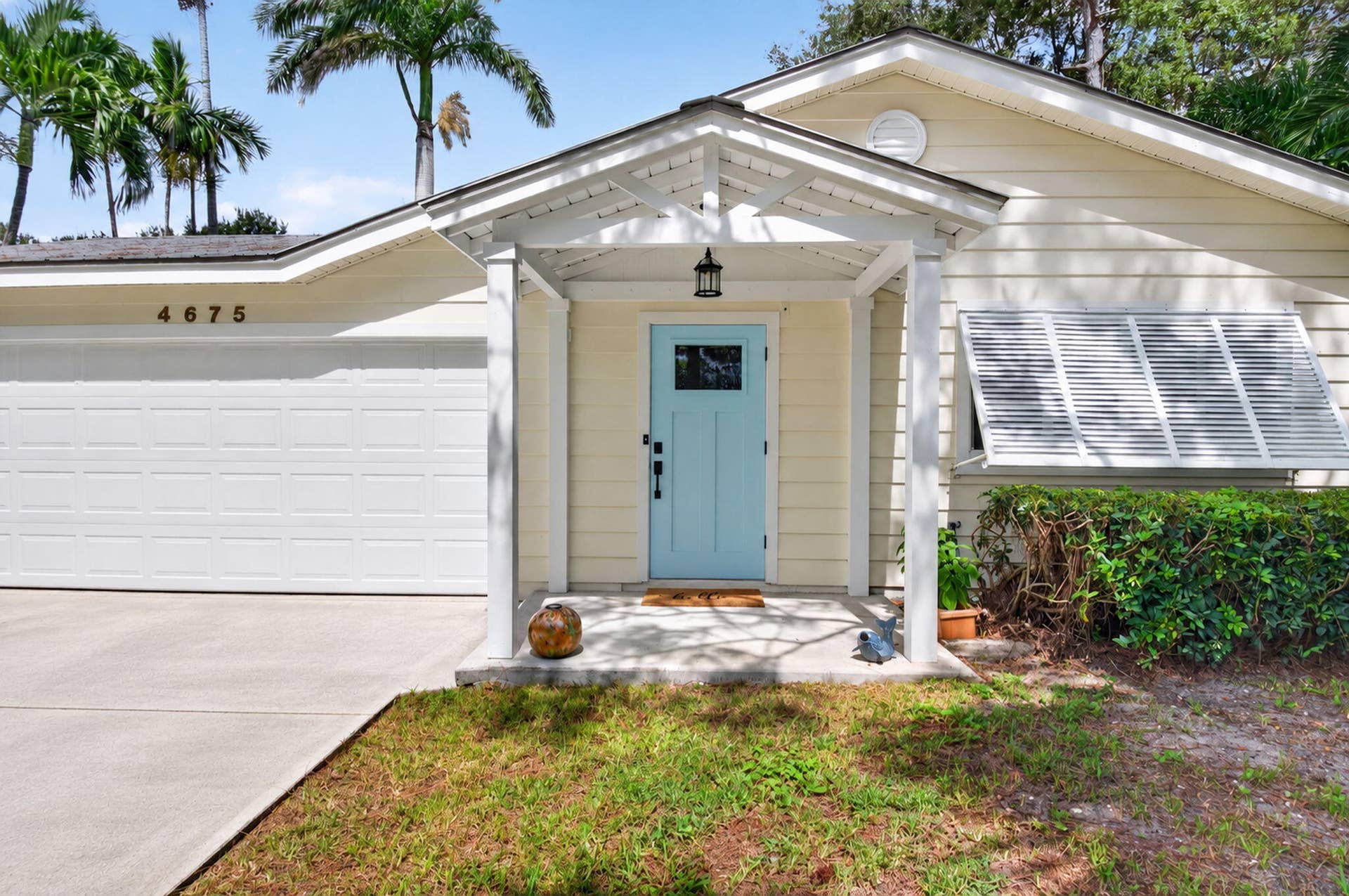 4675 CANAL Drive, Lake Worth, FL 33463 4-web-or-mls-DSC_3864_cleaned