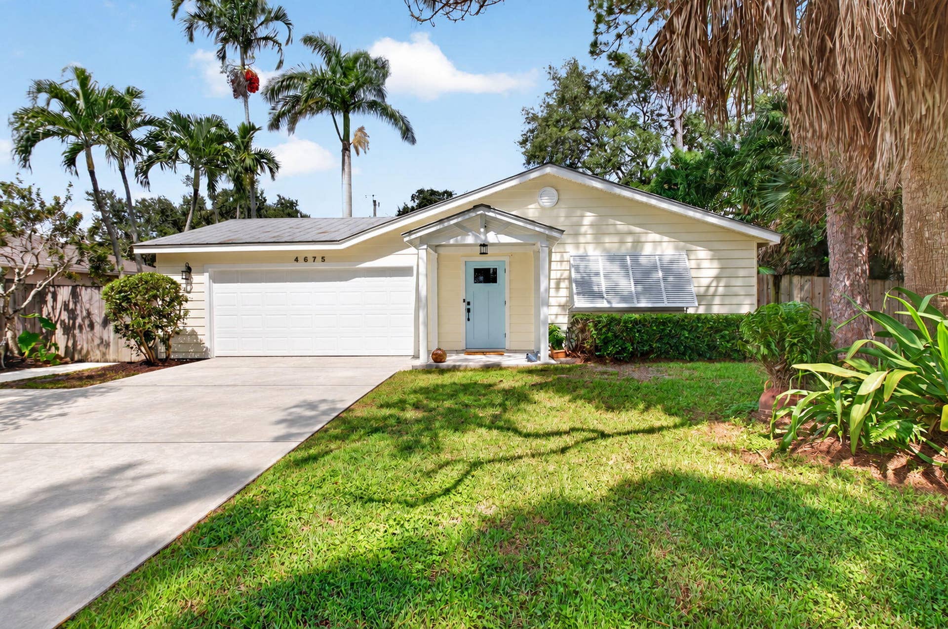 4675 CANAL Drive, Lake Worth, FL 33463 1-web-or-mls-DSC_3849_cleaned